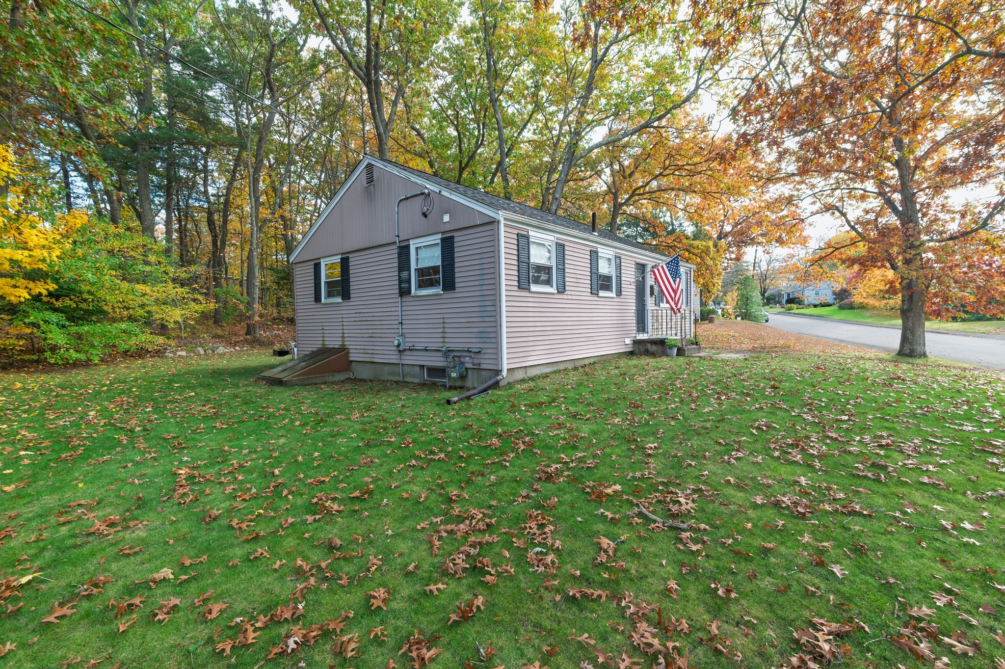 4 Edward Cody Lane, Weymouth, MA 02190 - Image 24