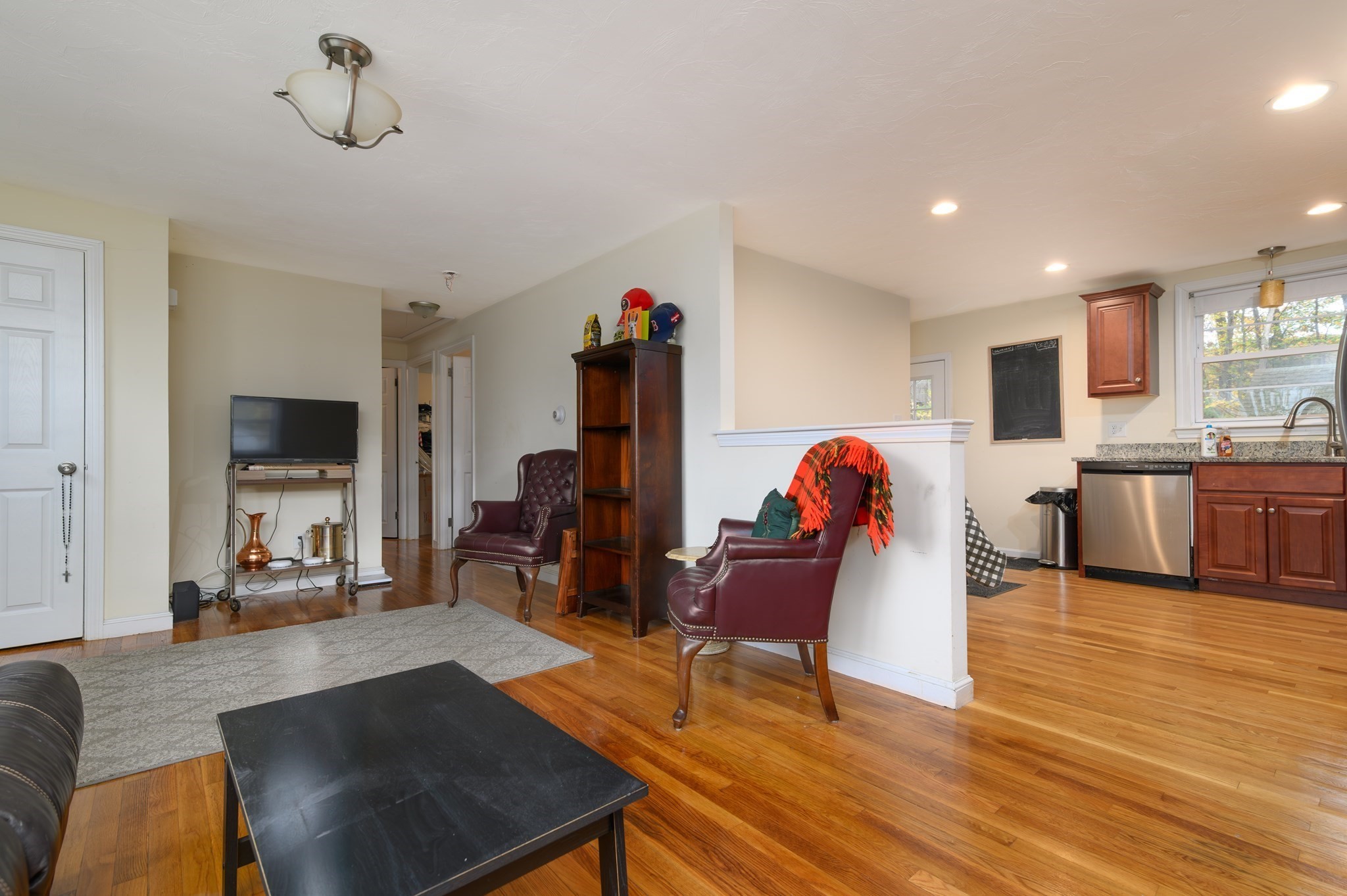 4 Edward Cody Lane, Weymouth, MA 02190 - Image 4