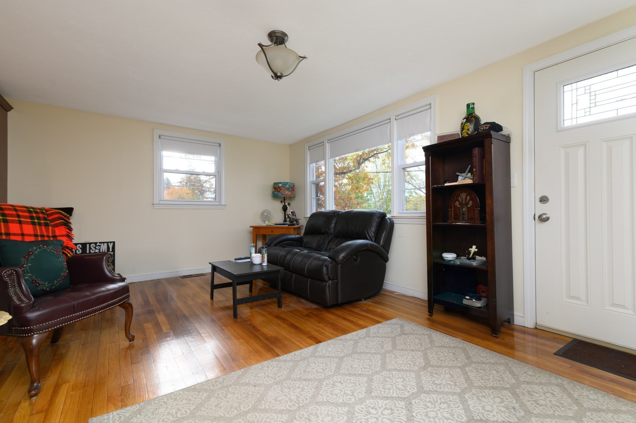 4 Edward Cody Lane, Weymouth, MA 02190 - Image 5