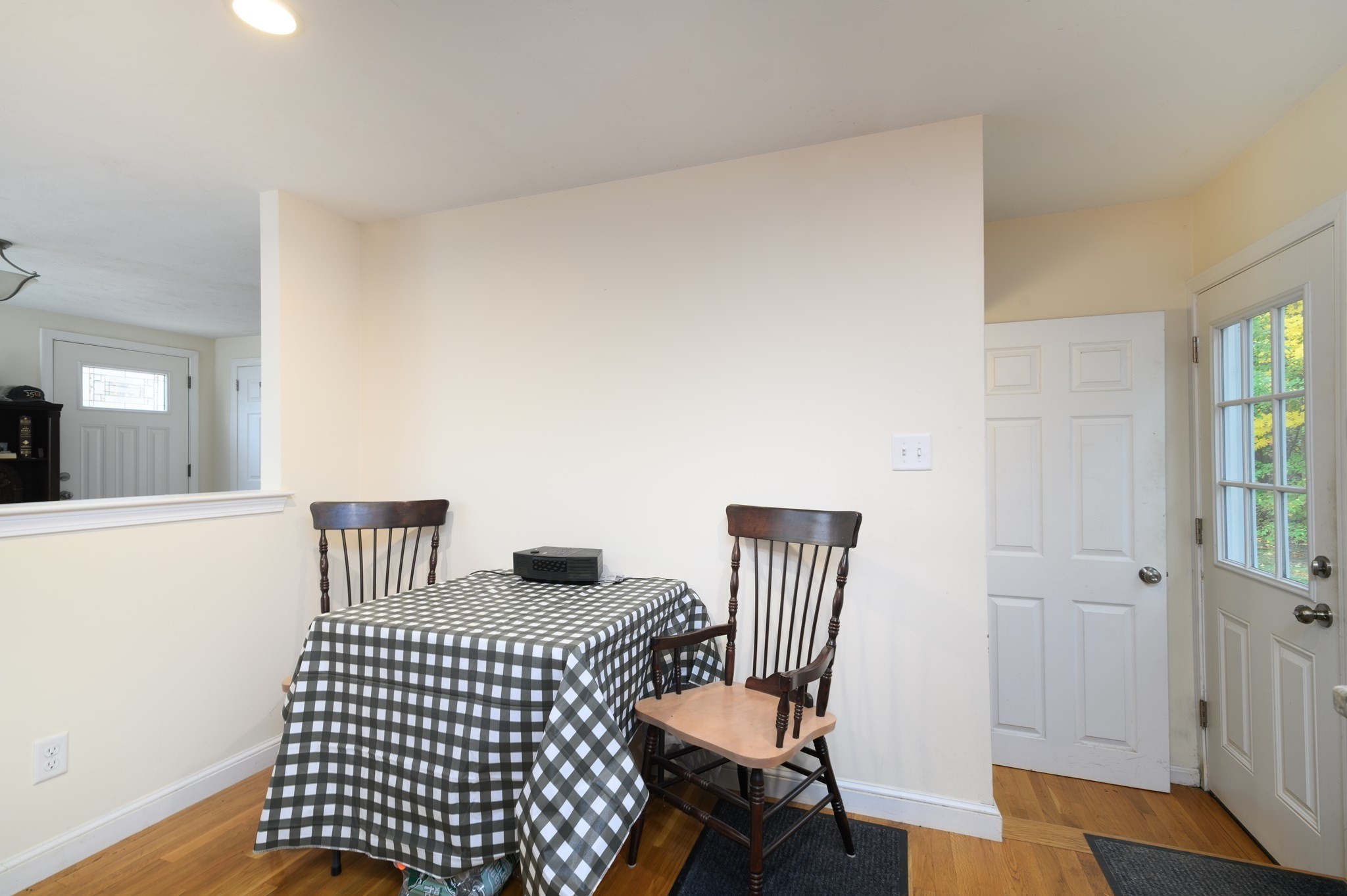 4 Edward Cody Lane, Weymouth, MA 02190 - Image 7