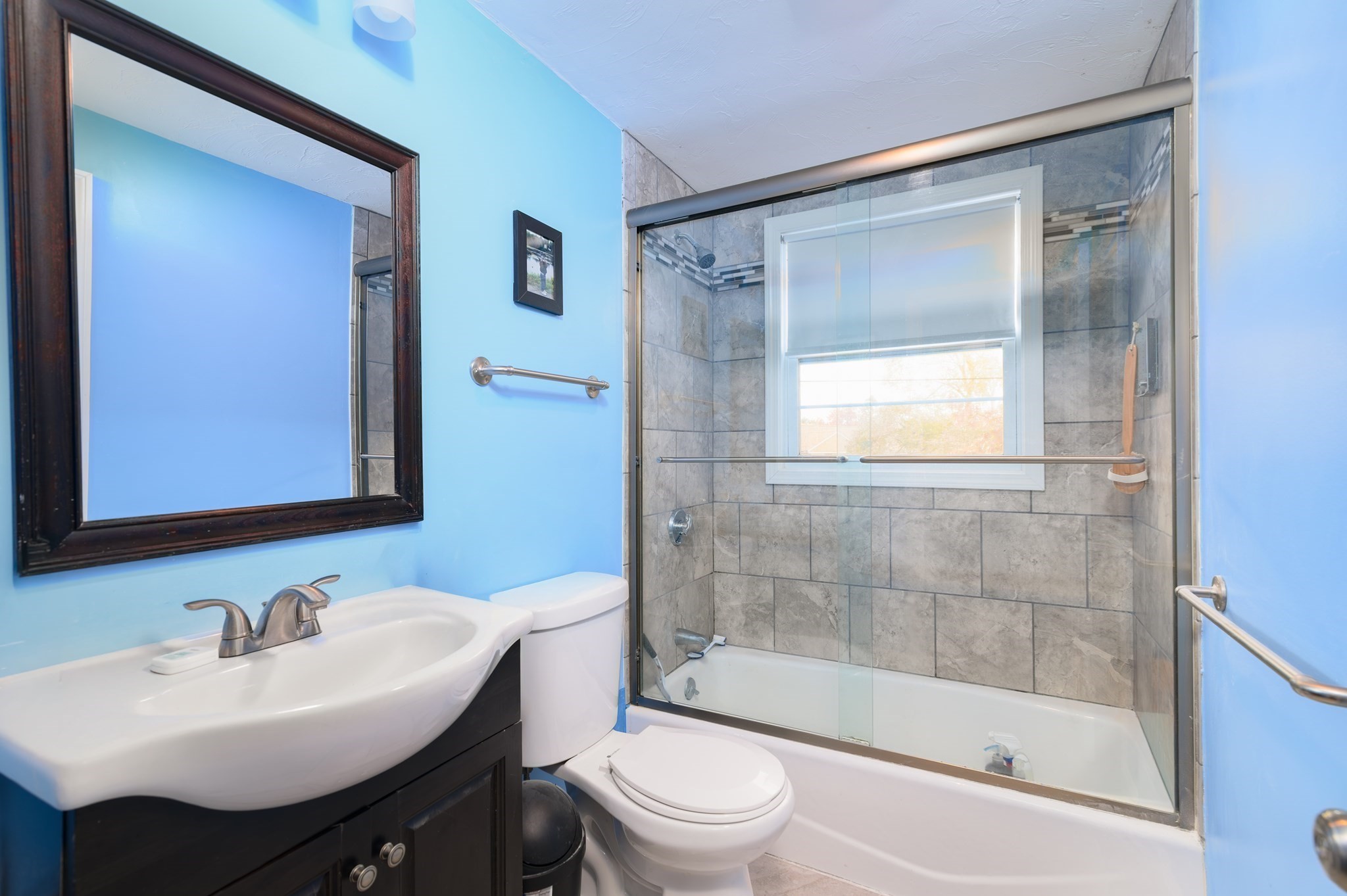 4 Edward Cody Lane, Weymouth, MA 02190 - Image 8