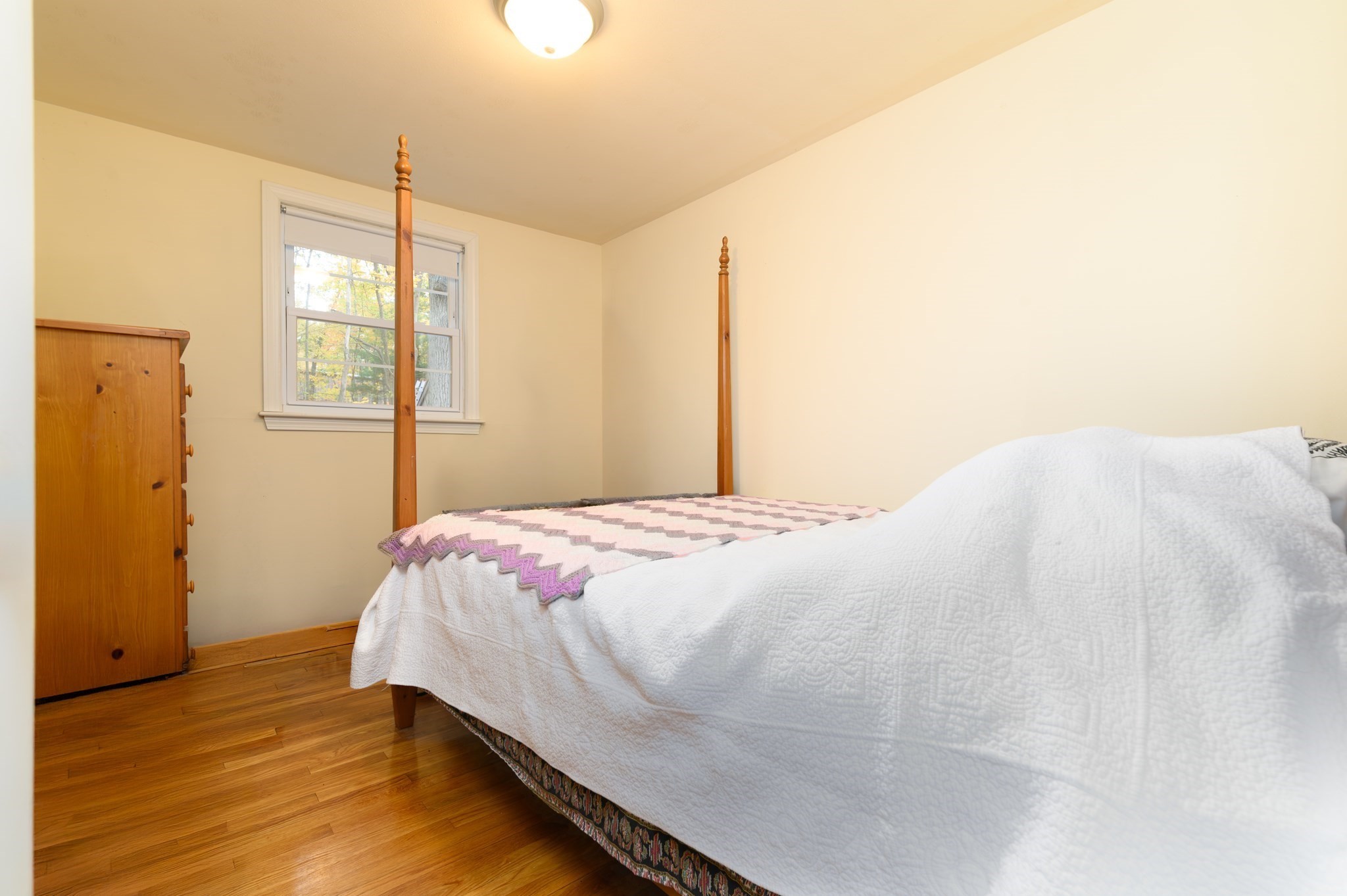 4 Edward Cody Lane, Weymouth, MA 02190 - Image 9