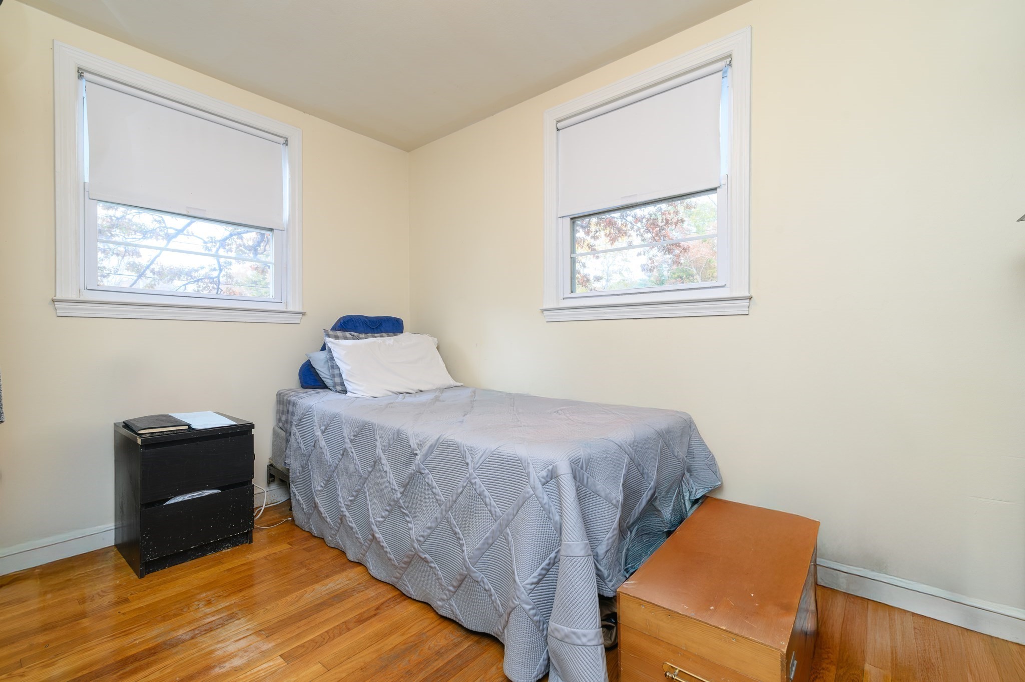 4 Edward Cody Lane, Weymouth, MA 02190 - Image 10