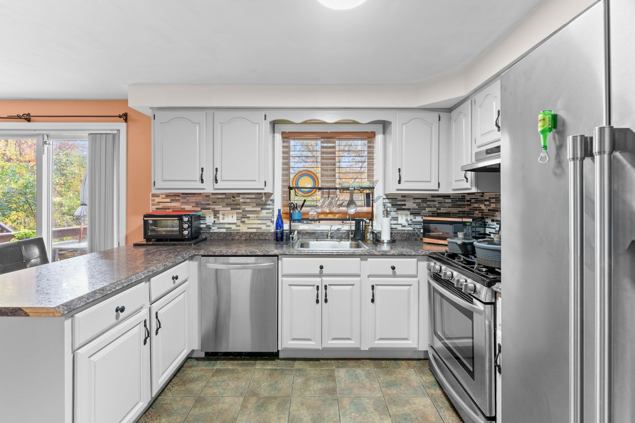 902 Irving Rd Unit 902, Randolph, MA 02368 - Image 12