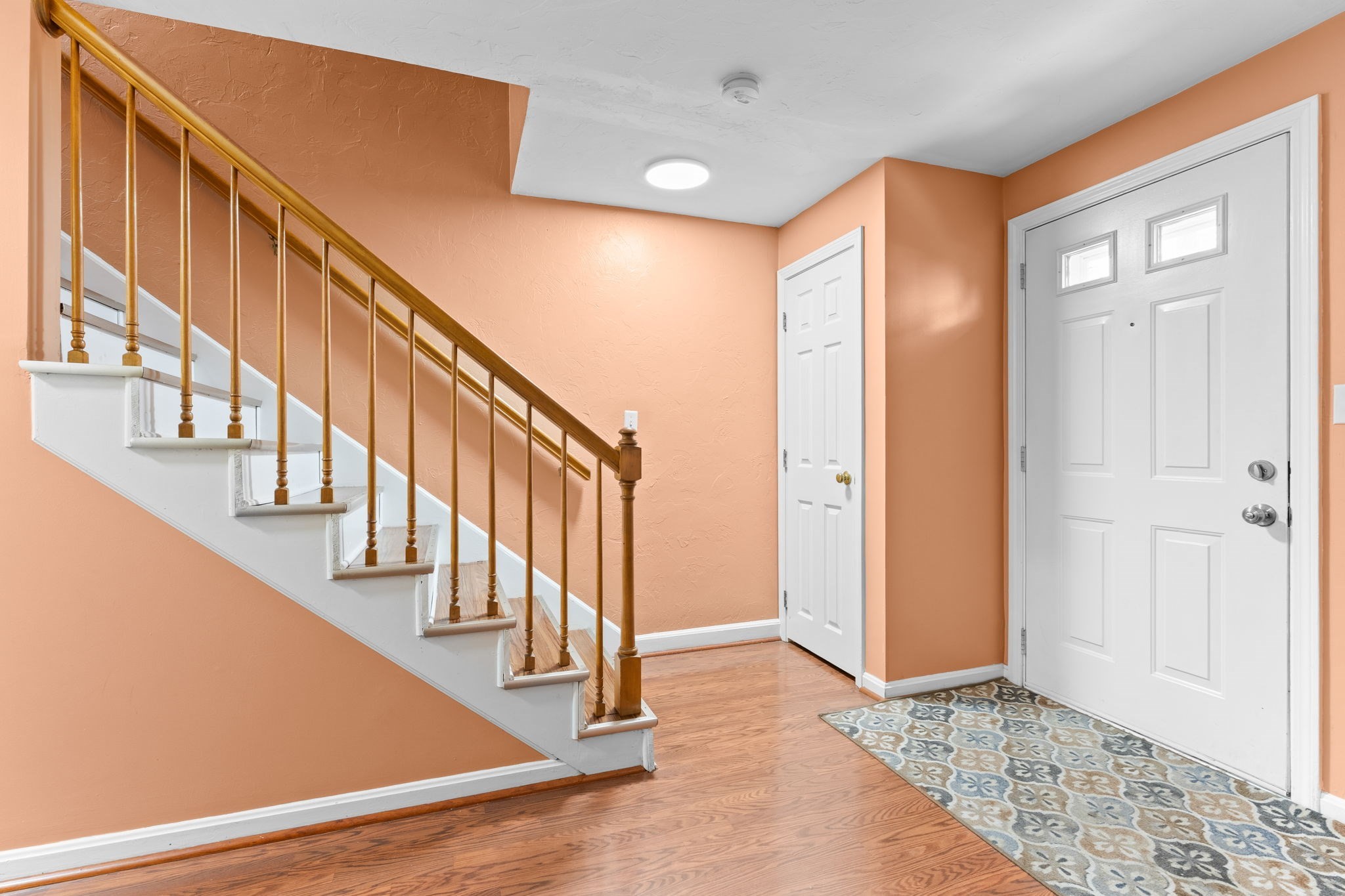 902 Irving Rd Unit 902, Randolph, MA 02368 - Image 14