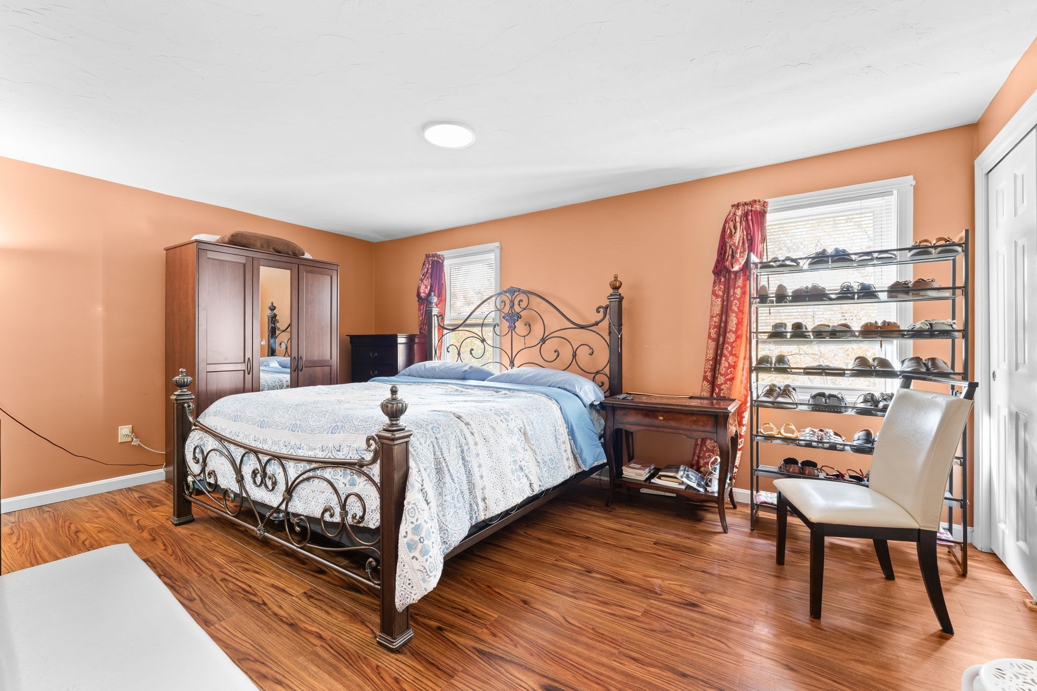 902 Irving Rd Unit 902, Randolph, MA 02368 - Image 15