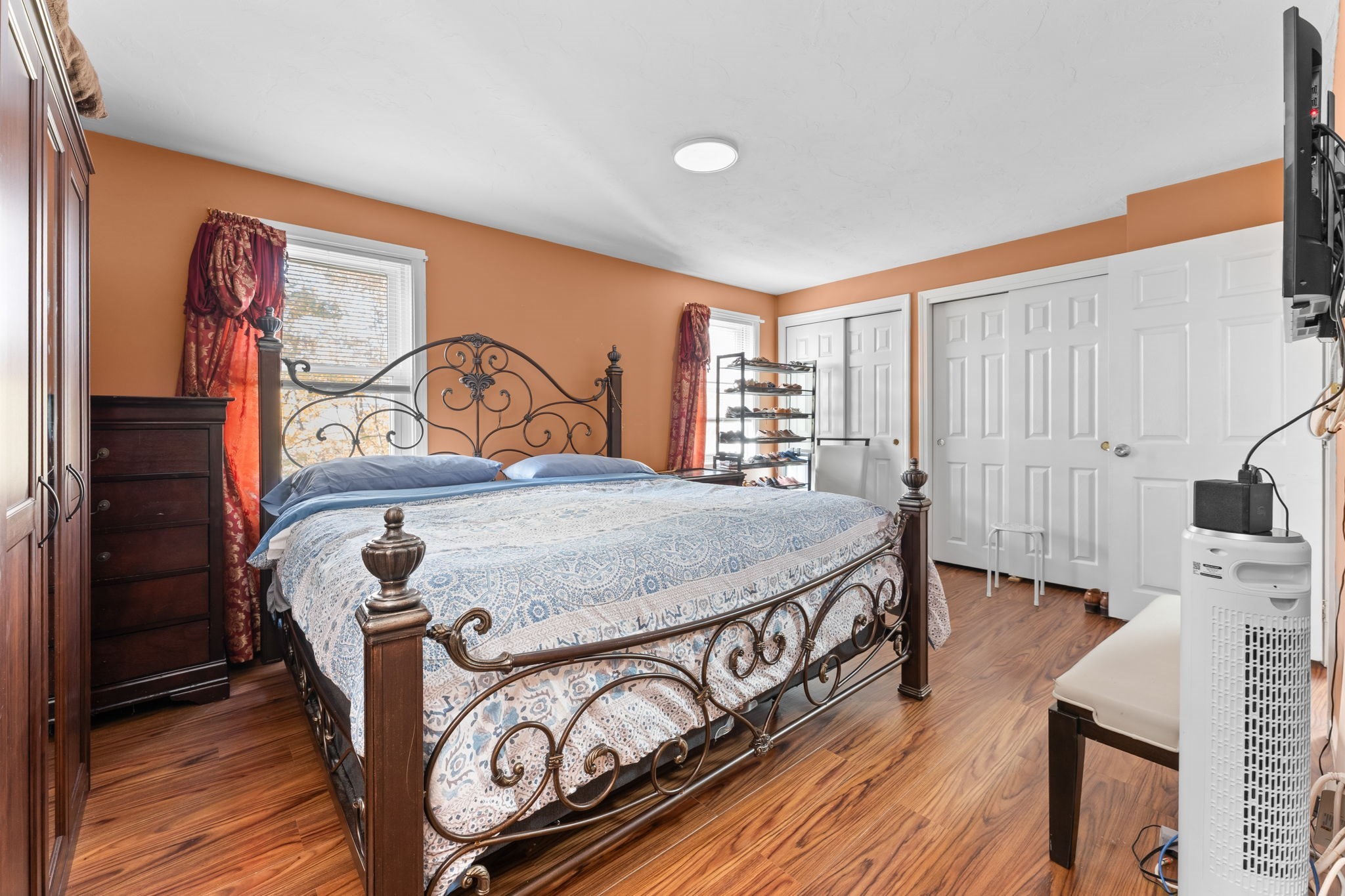 902 Irving Rd Unit 902, Randolph, MA 02368 - Image 16