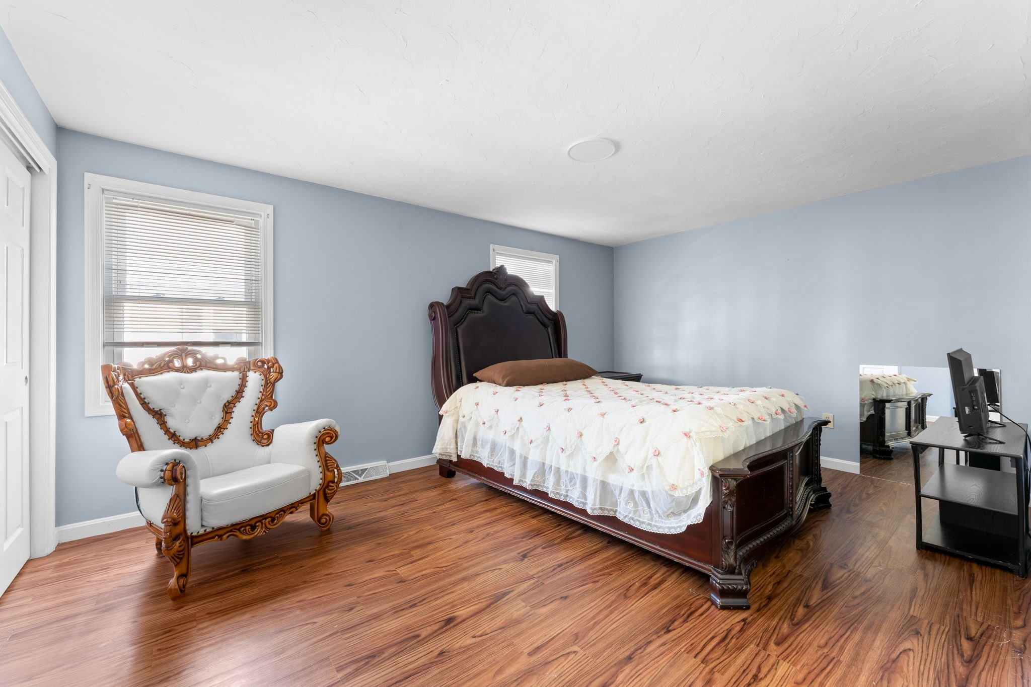 902 Irving Rd Unit 902, Randolph, MA 02368 - Image 17