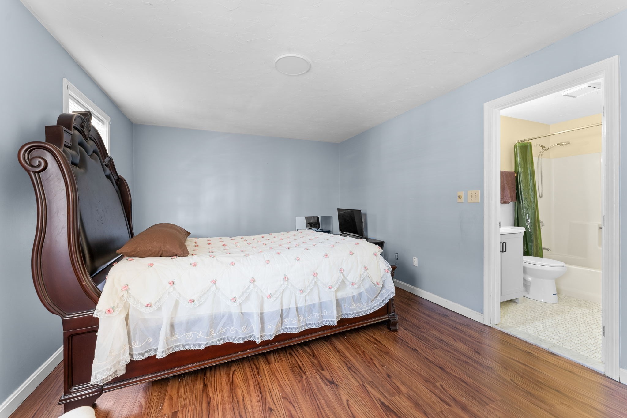 902 Irving Rd Unit 902, Randolph, MA 02368 - Image 18