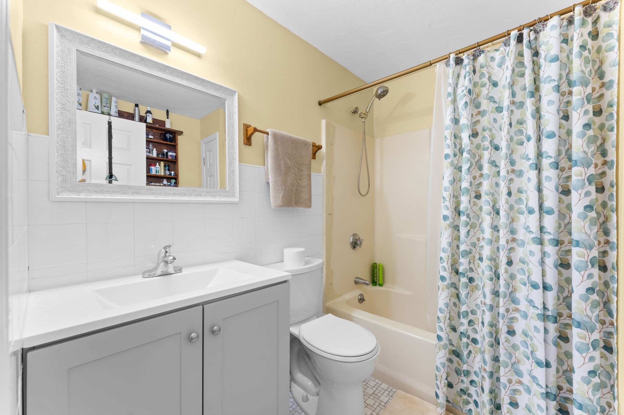 902 Irving Rd Unit 902, Randolph, MA 02368 - Image 19