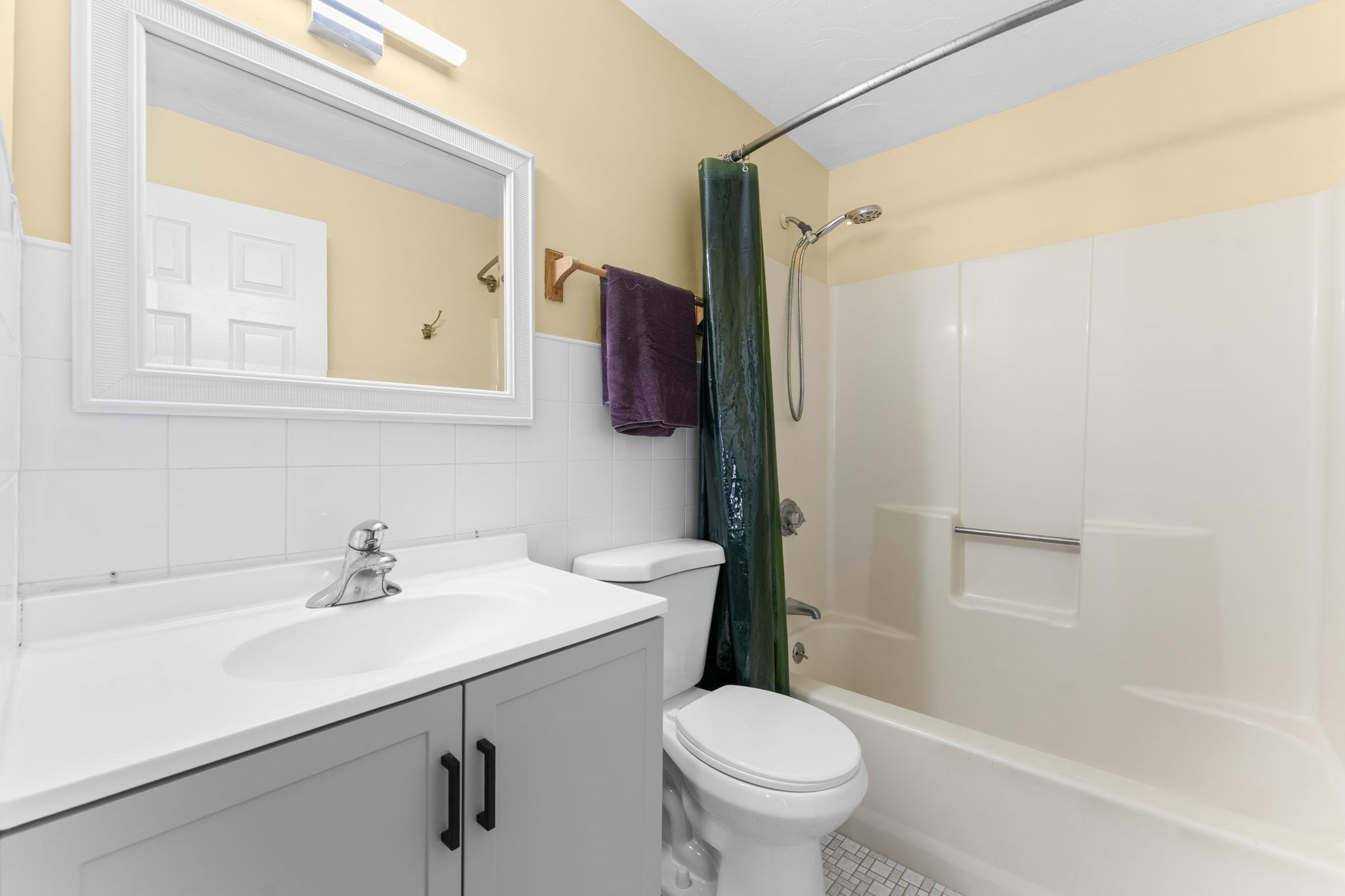 902 Irving Rd Unit 902, Randolph, MA 02368 - Image 20