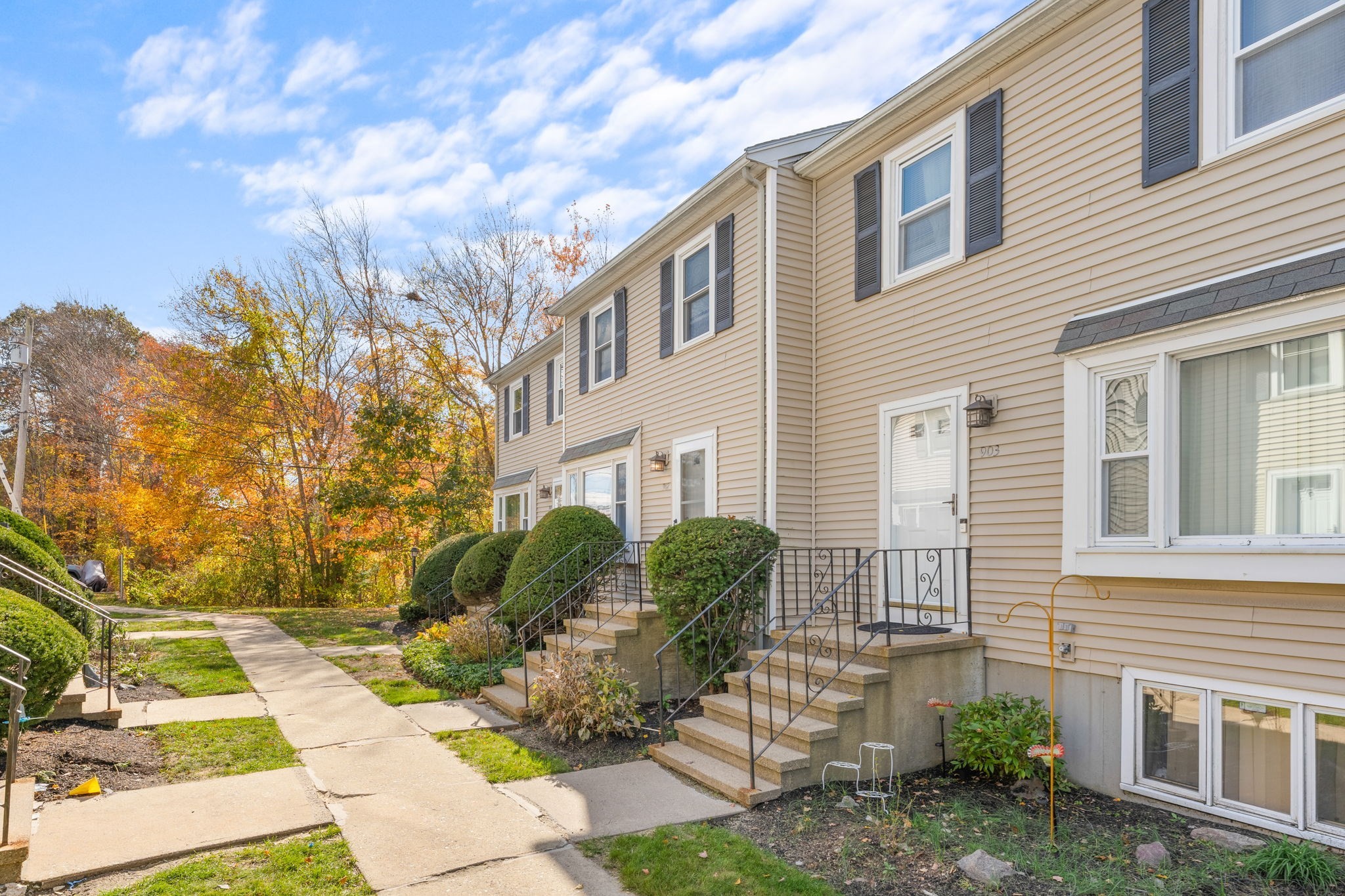 902 Irving Rd Unit 902, Randolph, MA 02368 - Image 3
