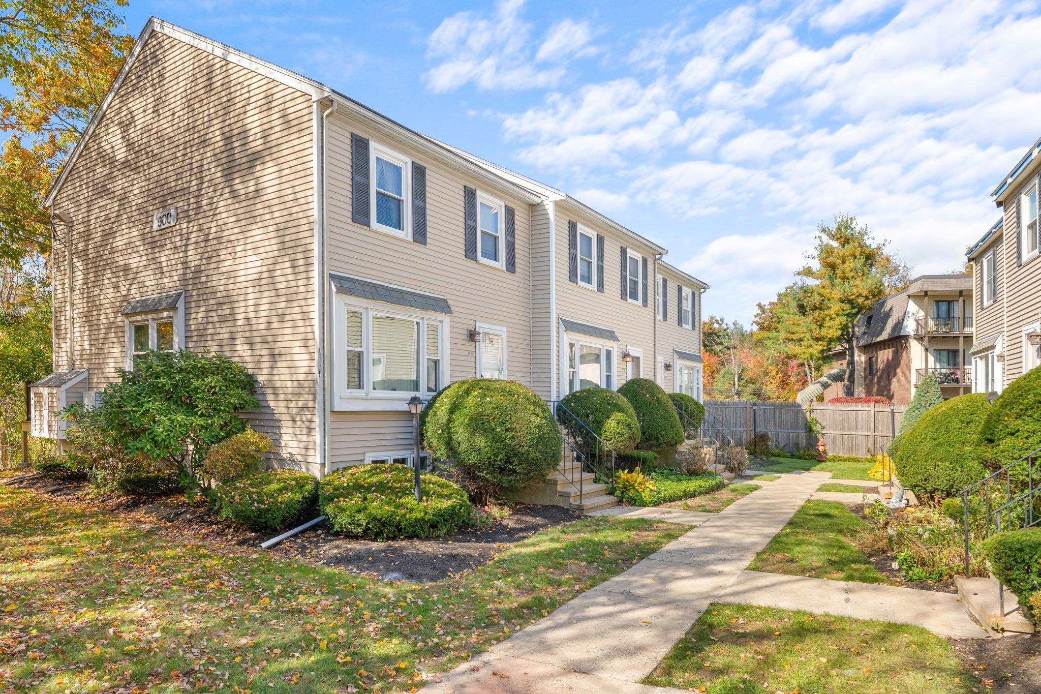 902 Irving Rd Unit 902, Randolph, MA 02368 - Image 22