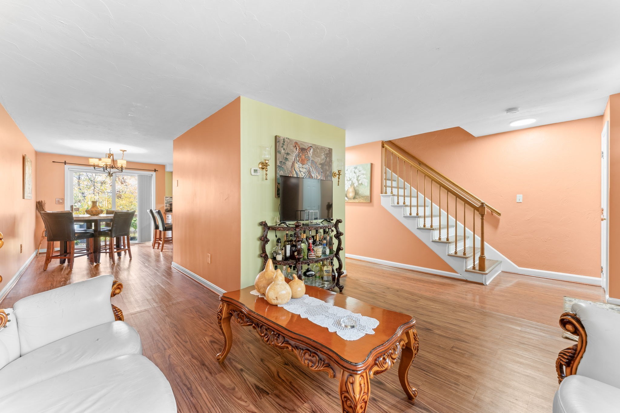 902 Irving Rd Unit 902, Randolph, MA 02368 - Image 5