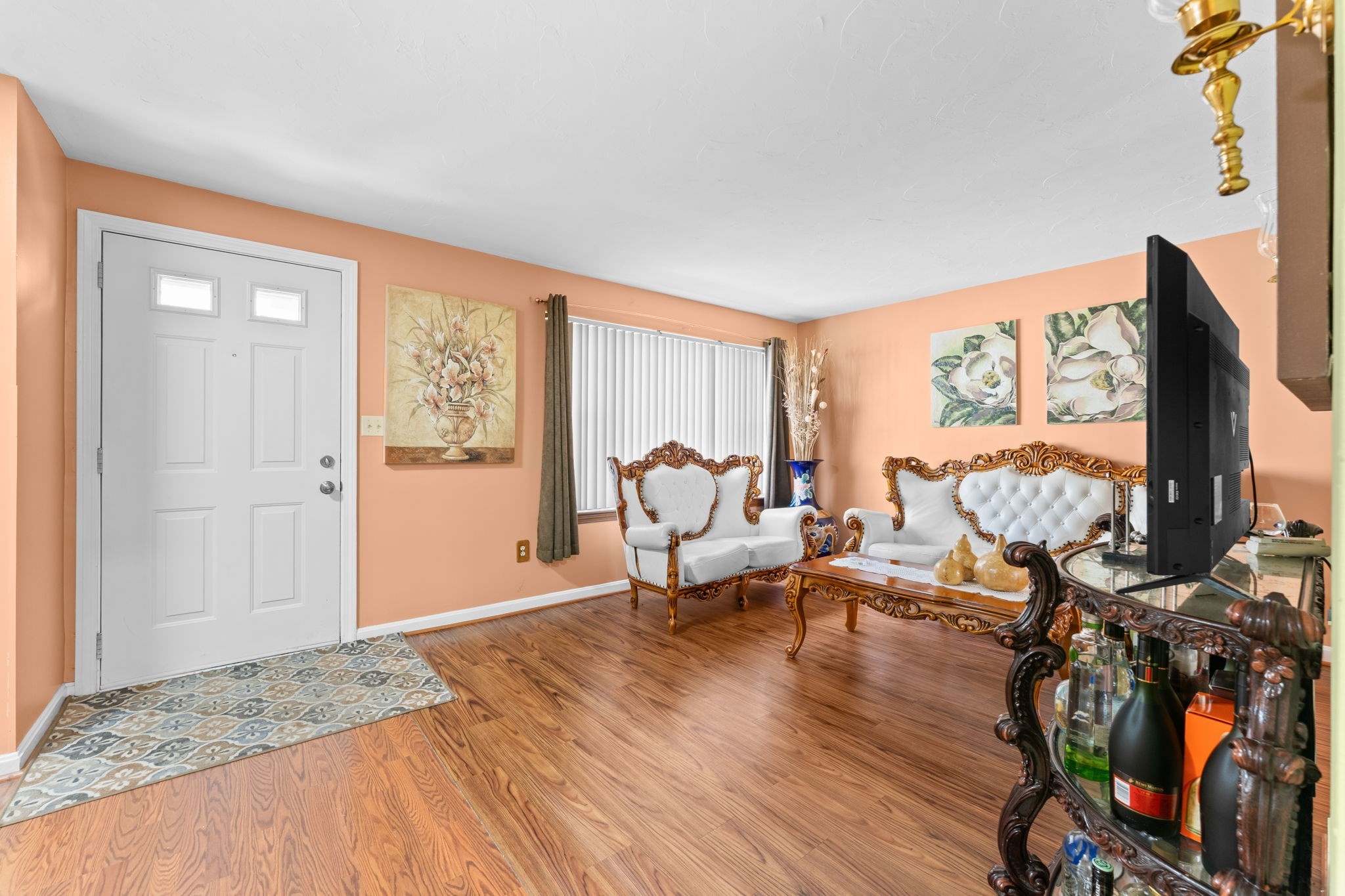 902 Irving Rd Unit 902, Randolph, MA 02368 - Image 6