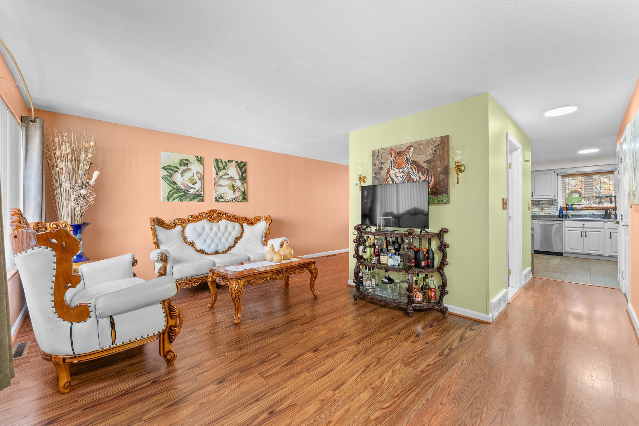 902 Irving Rd Unit 902, Randolph, MA 02368 - Image 7
