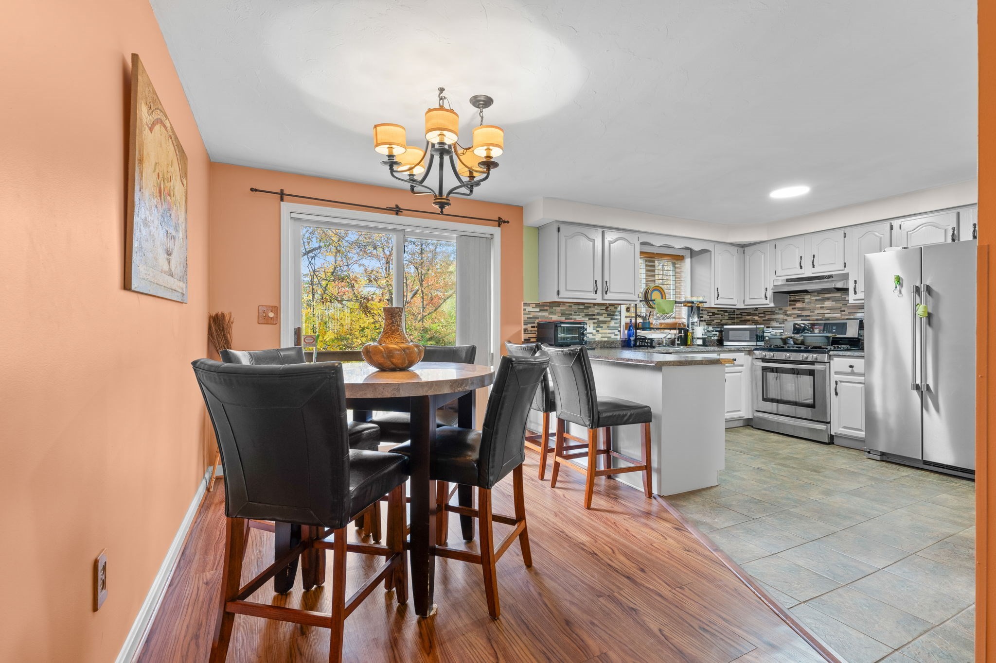 902 Irving Rd Unit 902, Randolph, MA 02368 - Image 8