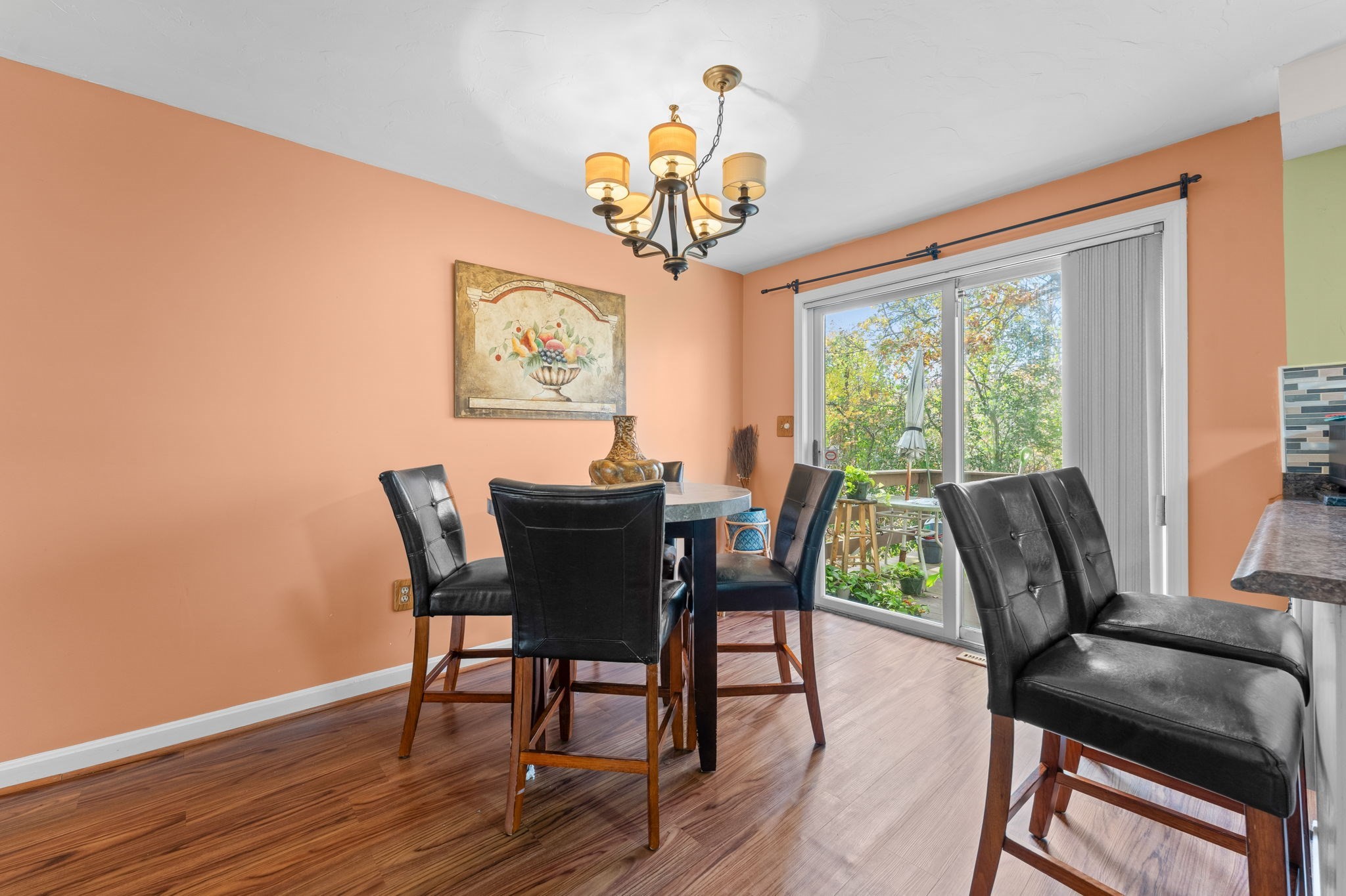 902 Irving Rd Unit 902, Randolph, MA 02368 - Image 9