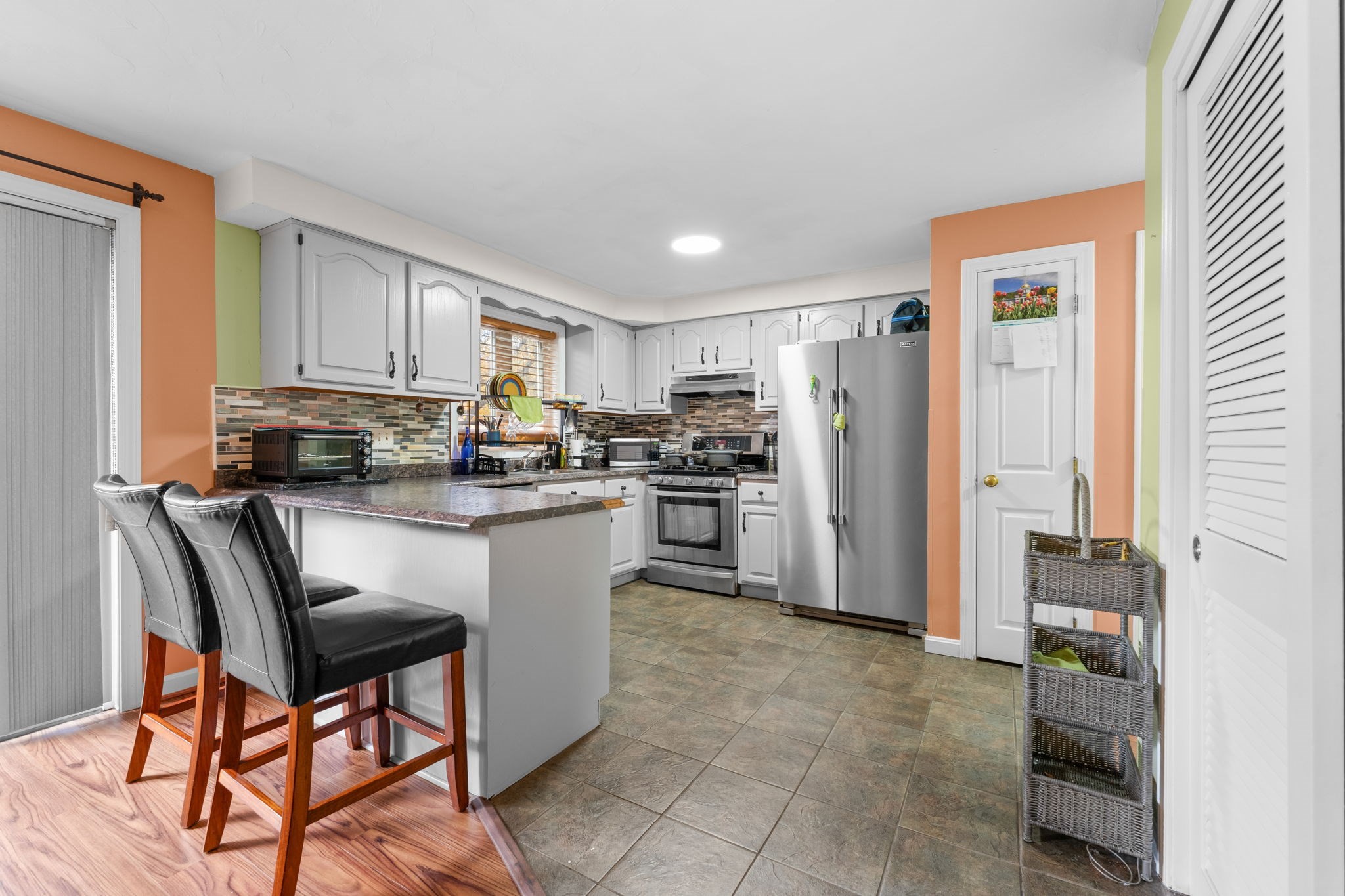 902 Irving Rd Unit 902, Randolph, MA 02368 - Image 10