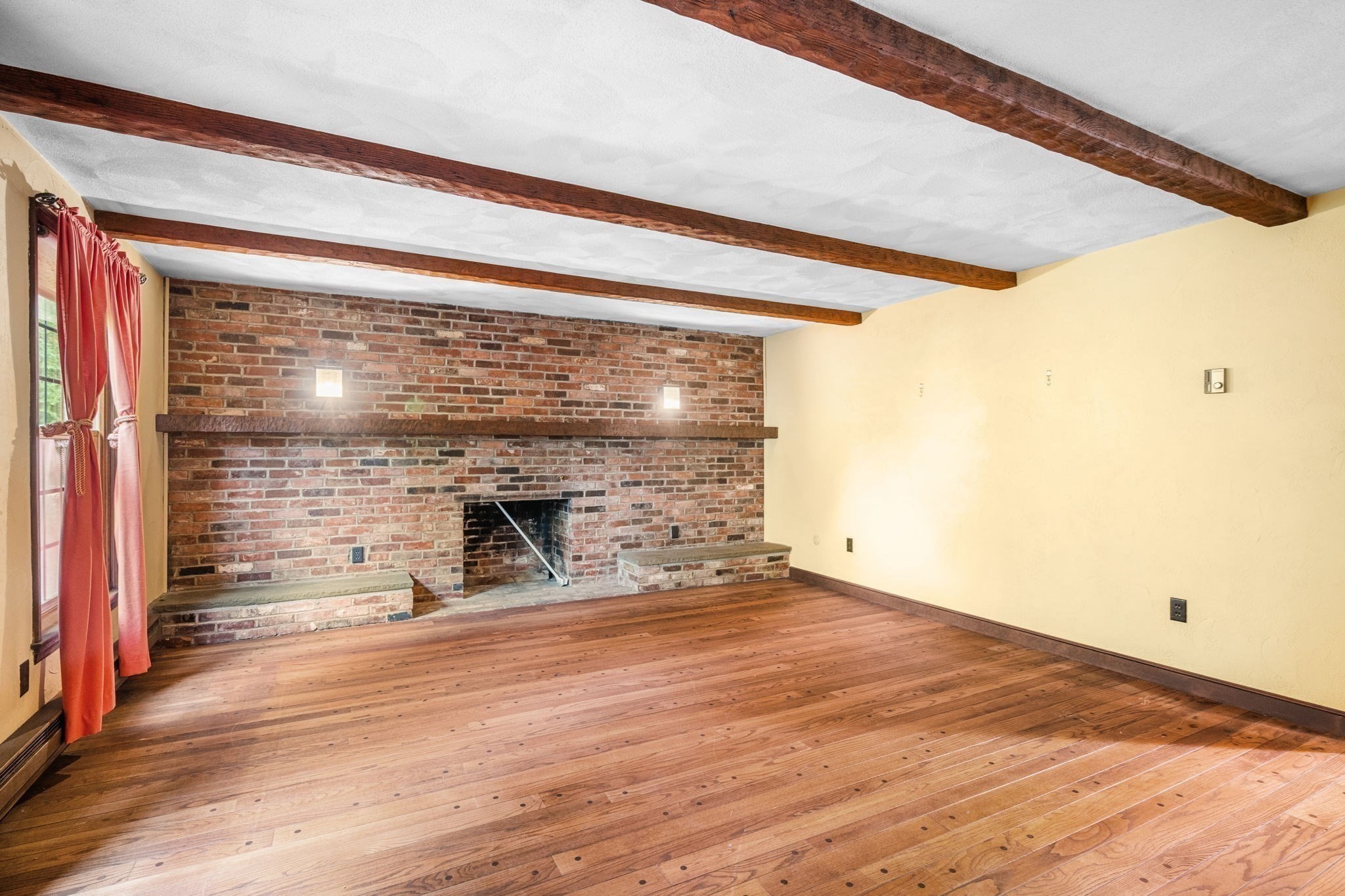 60 Pond St, Milton, MA 02186 - Image 2