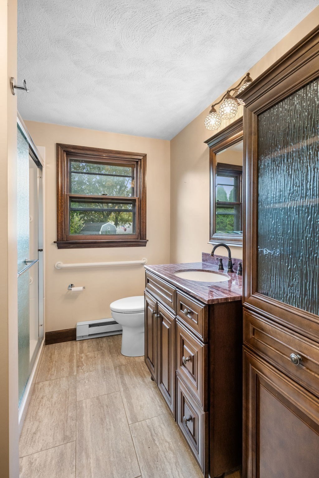 60 Pond St, Milton, MA 02186 - Image 11