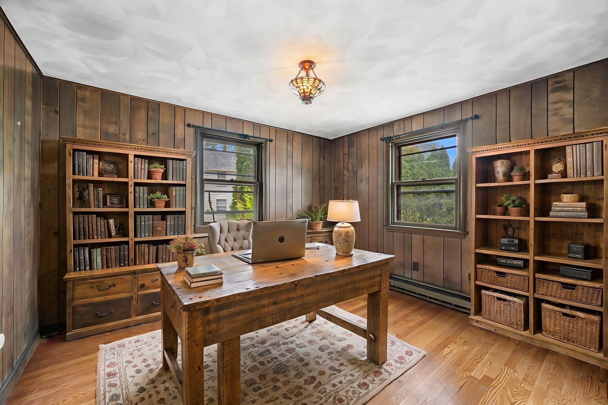 60 Pond St, Milton, MA 02186 - Image 12