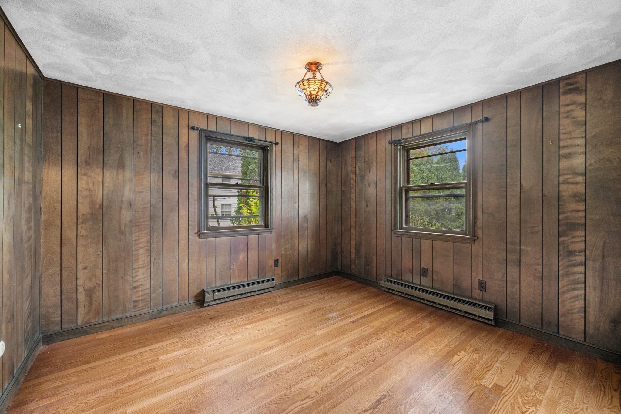 60 Pond St, Milton, MA 02186 - Image 13