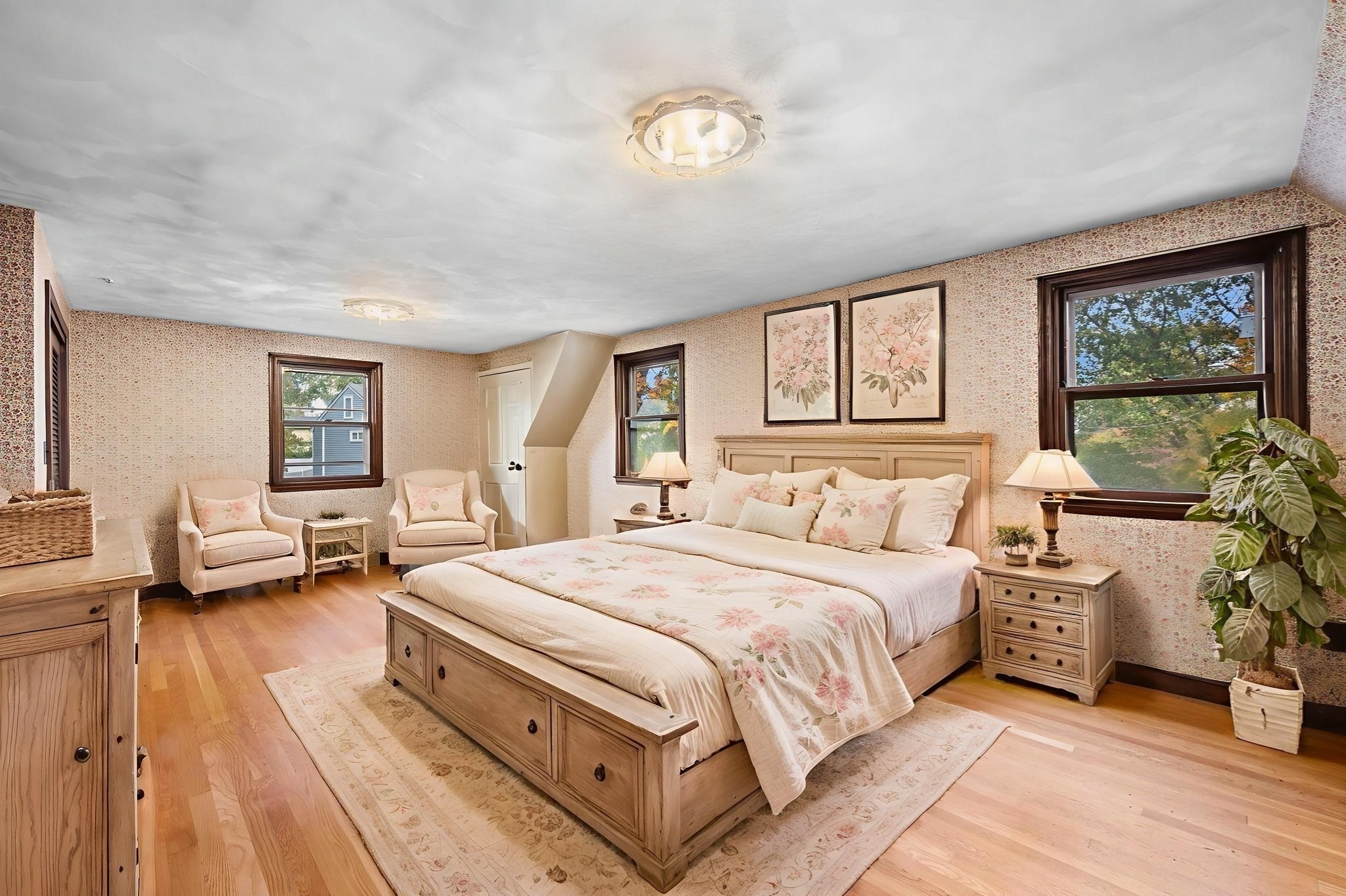 60 Pond St, Milton, MA 02186 - Image 14