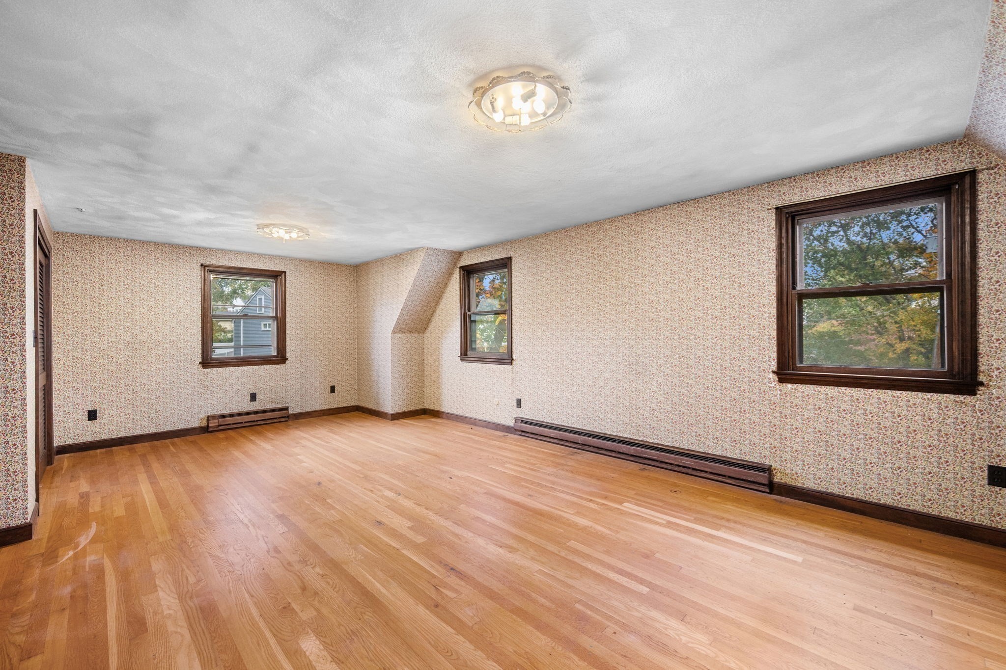 60 Pond St, Milton, MA 02186 - Image 15