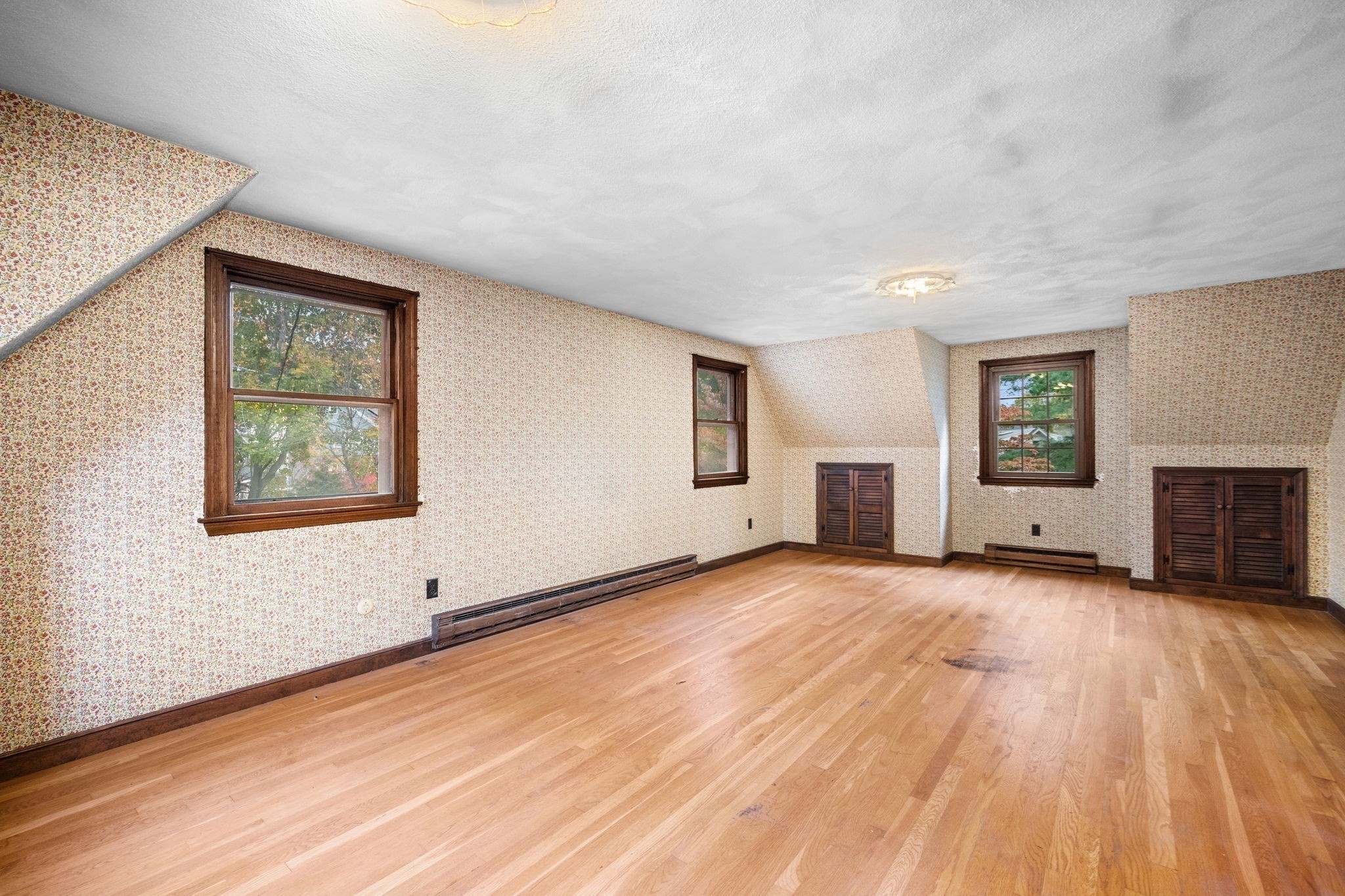60 Pond St, Milton, MA 02186 - Image 16
