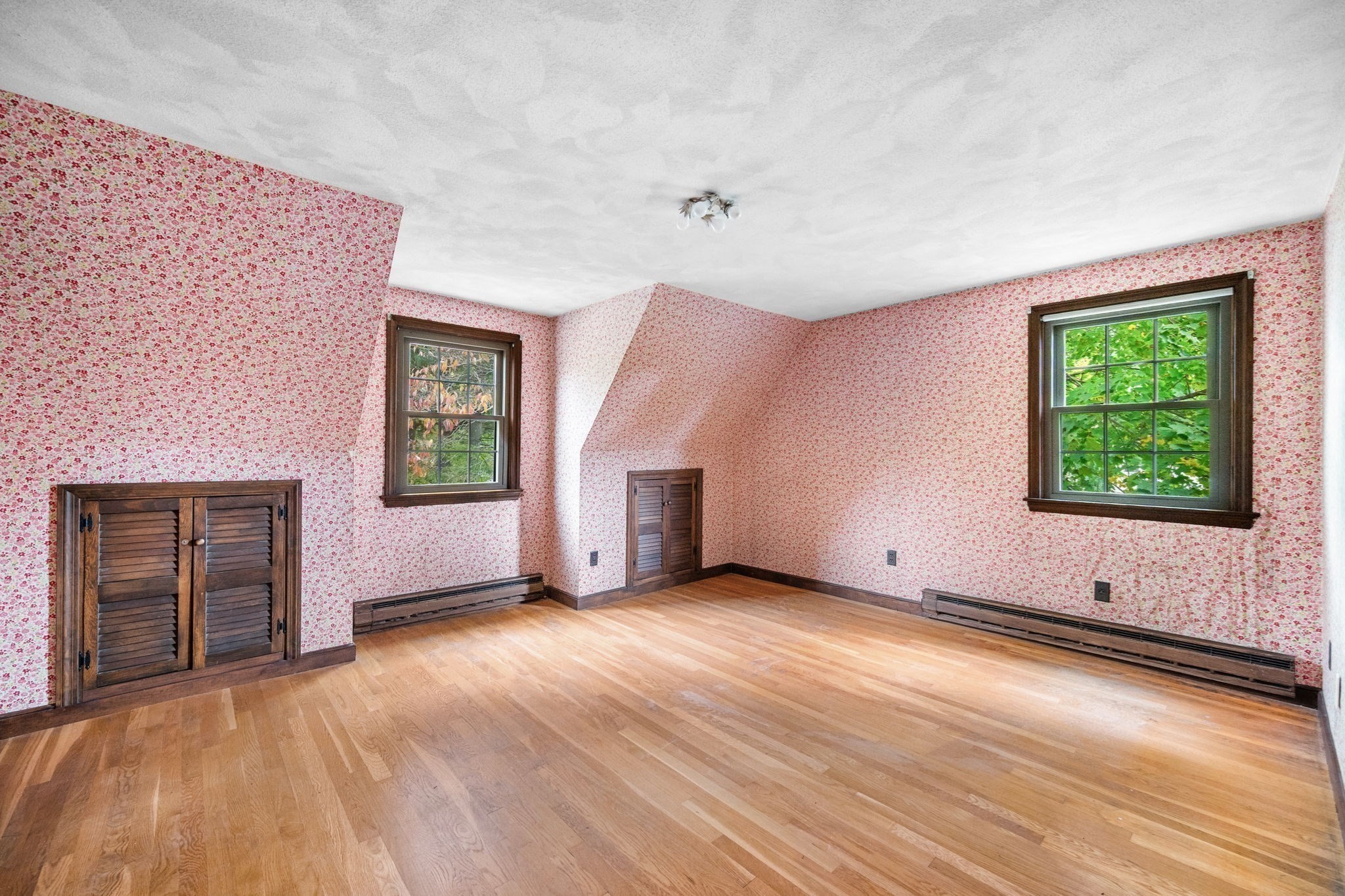 60 Pond St, Milton, MA 02186 - Image 17