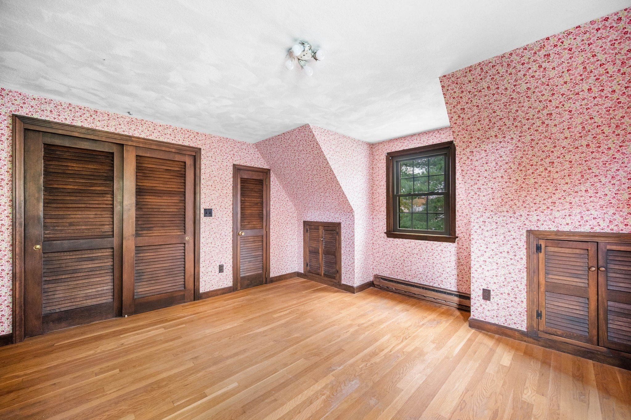 60 Pond St, Milton, MA 02186 - Image 18