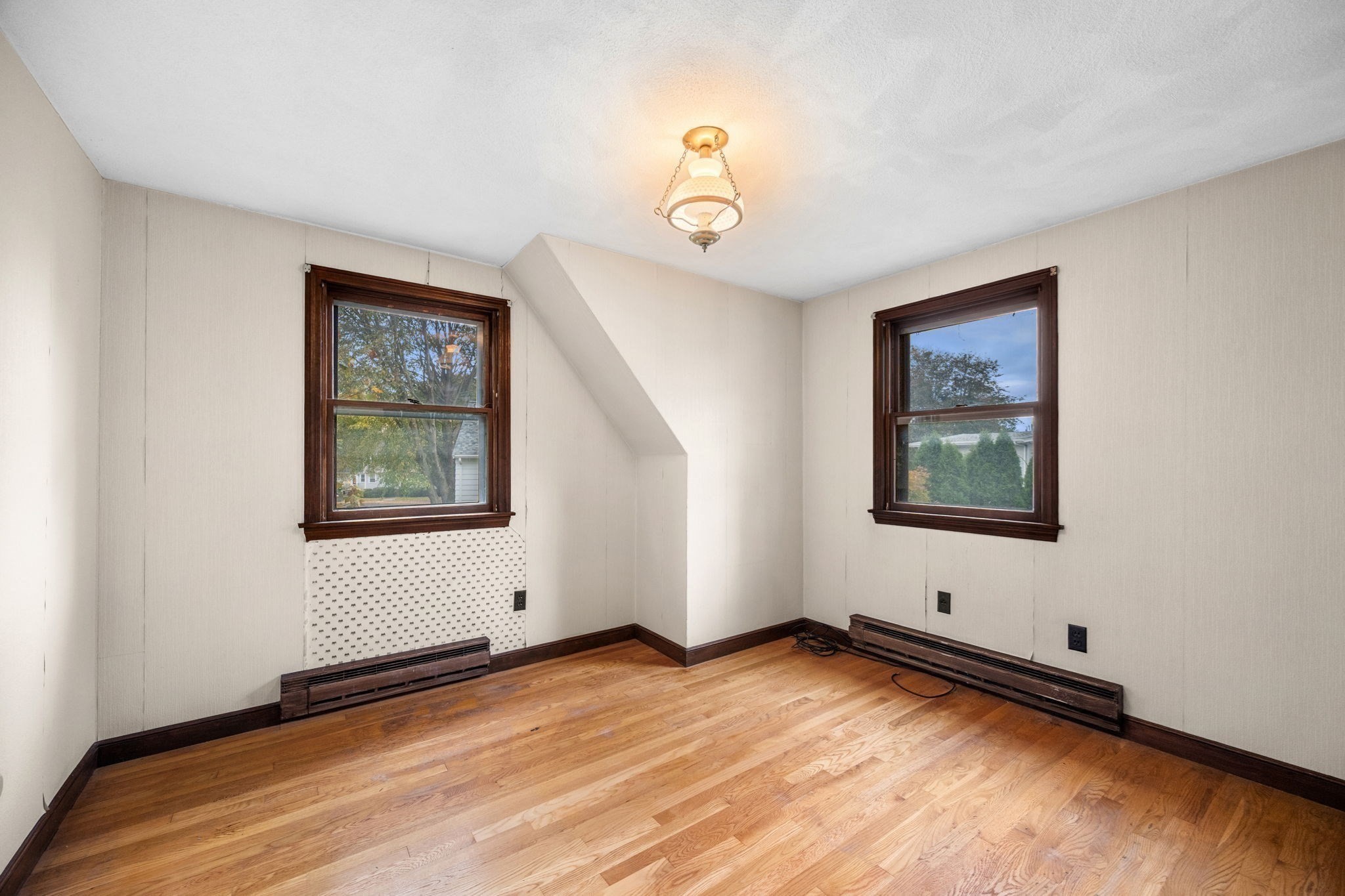 60 Pond St, Milton, MA 02186 - Image 19