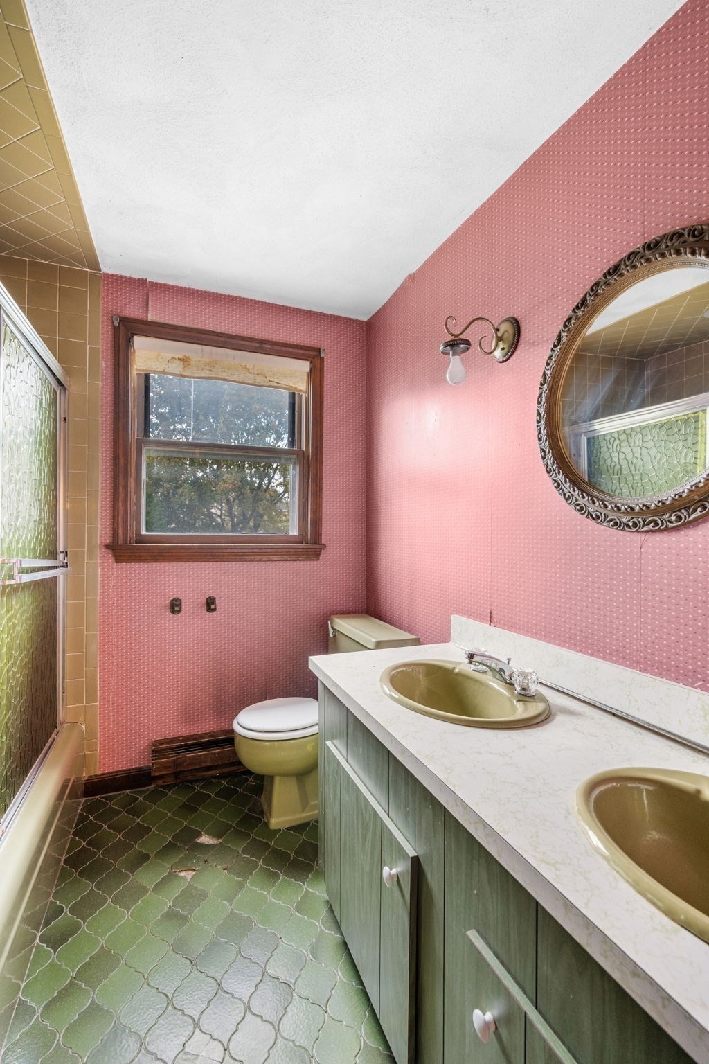 60 Pond St, Milton, MA 02186 - Image 20