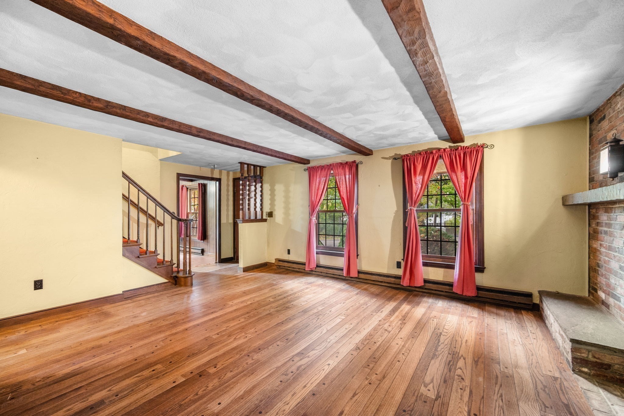 60 Pond St, Milton, MA 02186 - Image 3