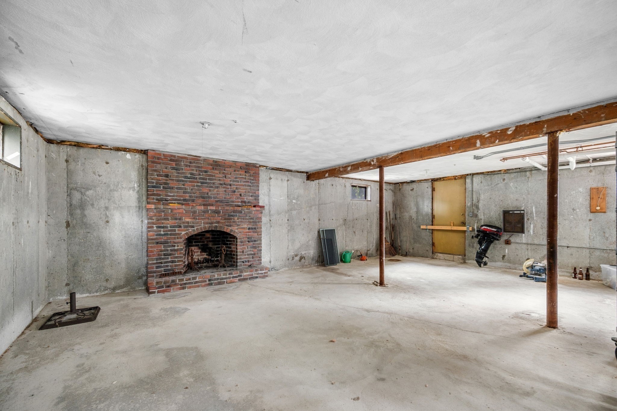 60 Pond St, Milton, MA 02186 - Image 21