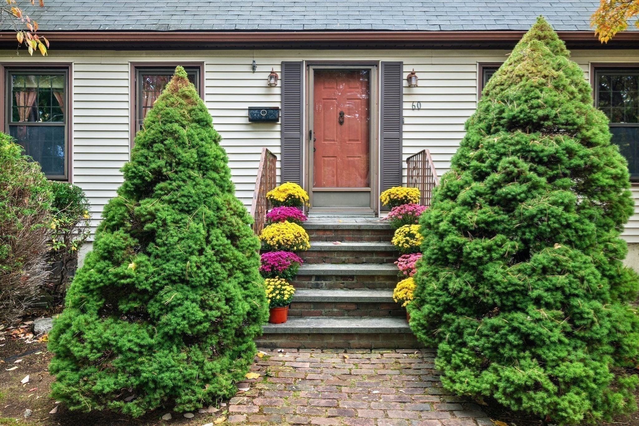 60 Pond St, Milton, MA 02186 - Image 22