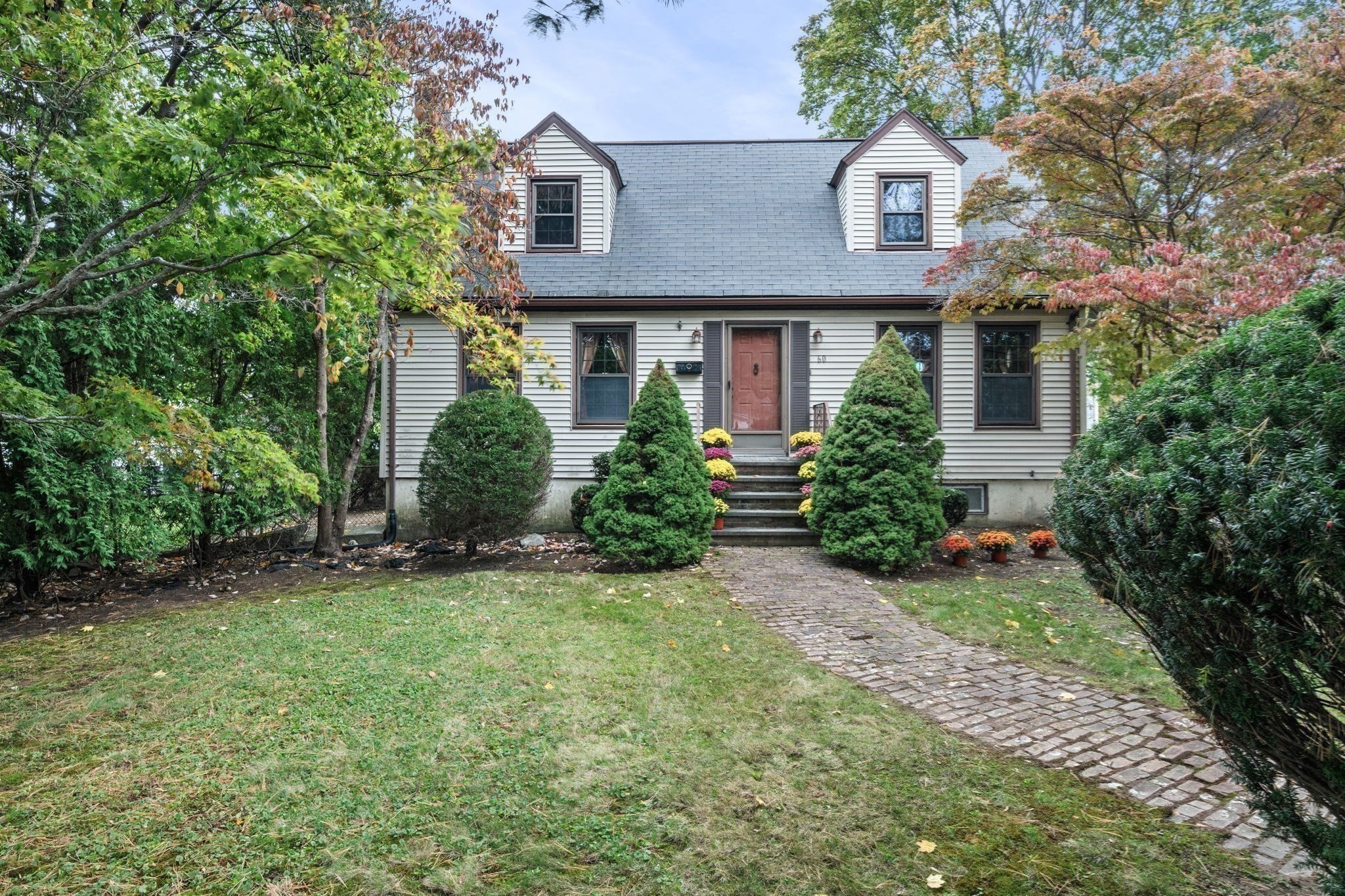 60 Pond St, Milton, MA 02186 - Image 23