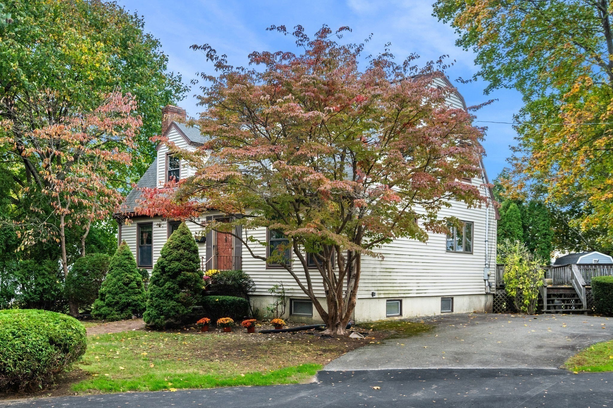60 Pond St, Milton, MA 02186 - Image 24
