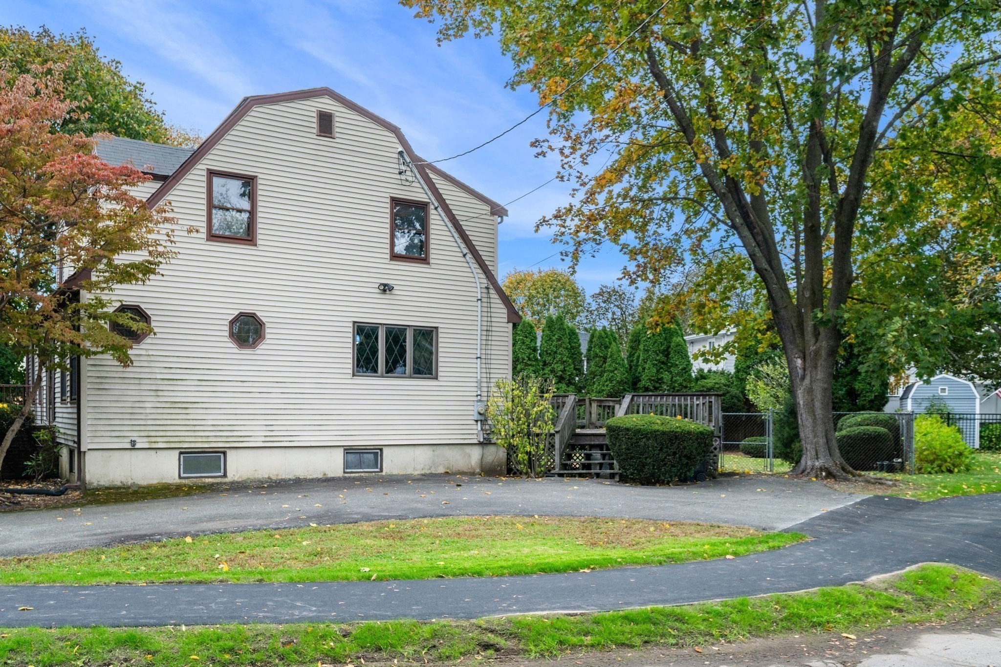 60 Pond St, Milton, MA 02186 - Image 25