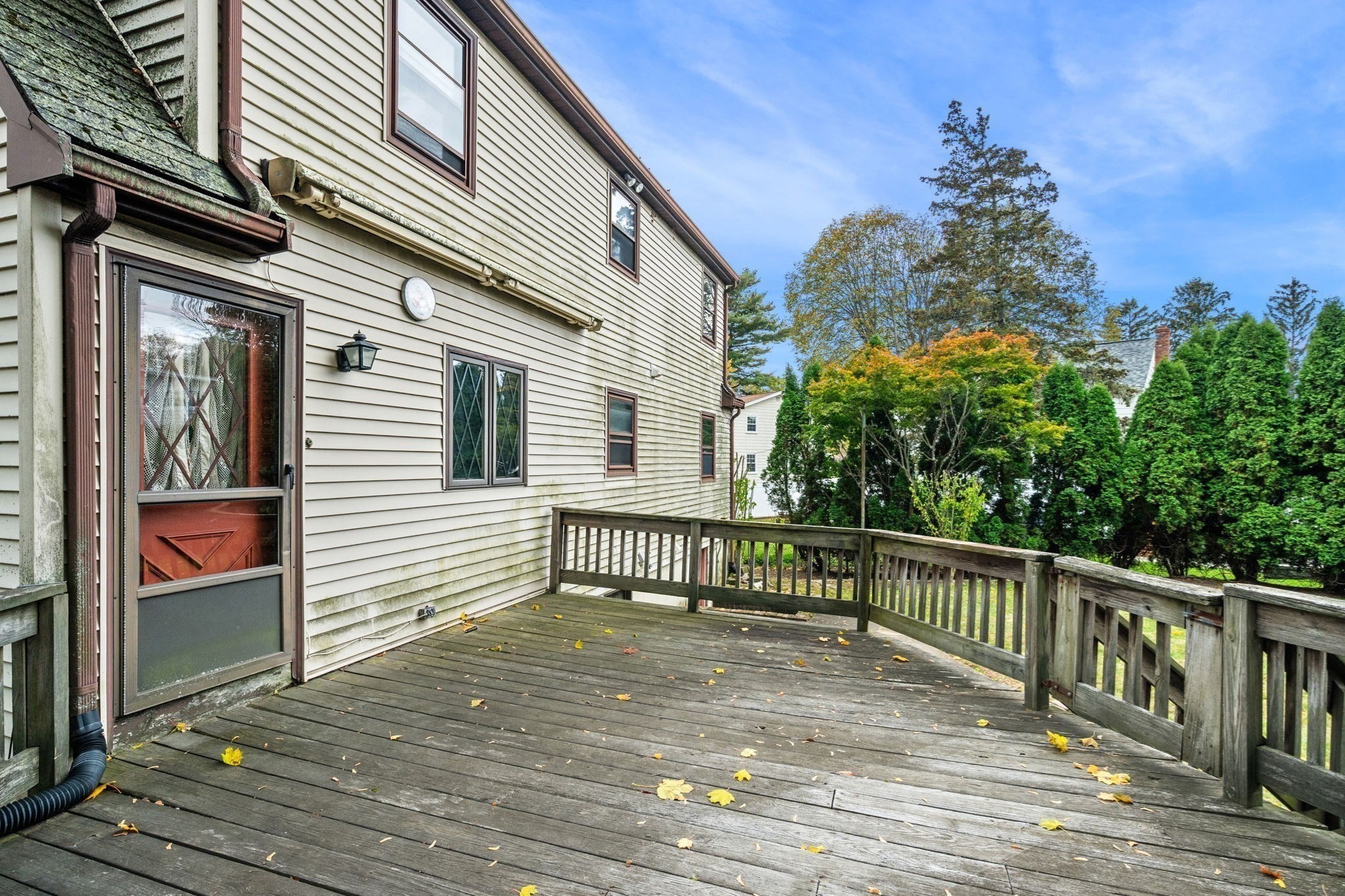 60 Pond St, Milton, MA 02186 - Image 26
