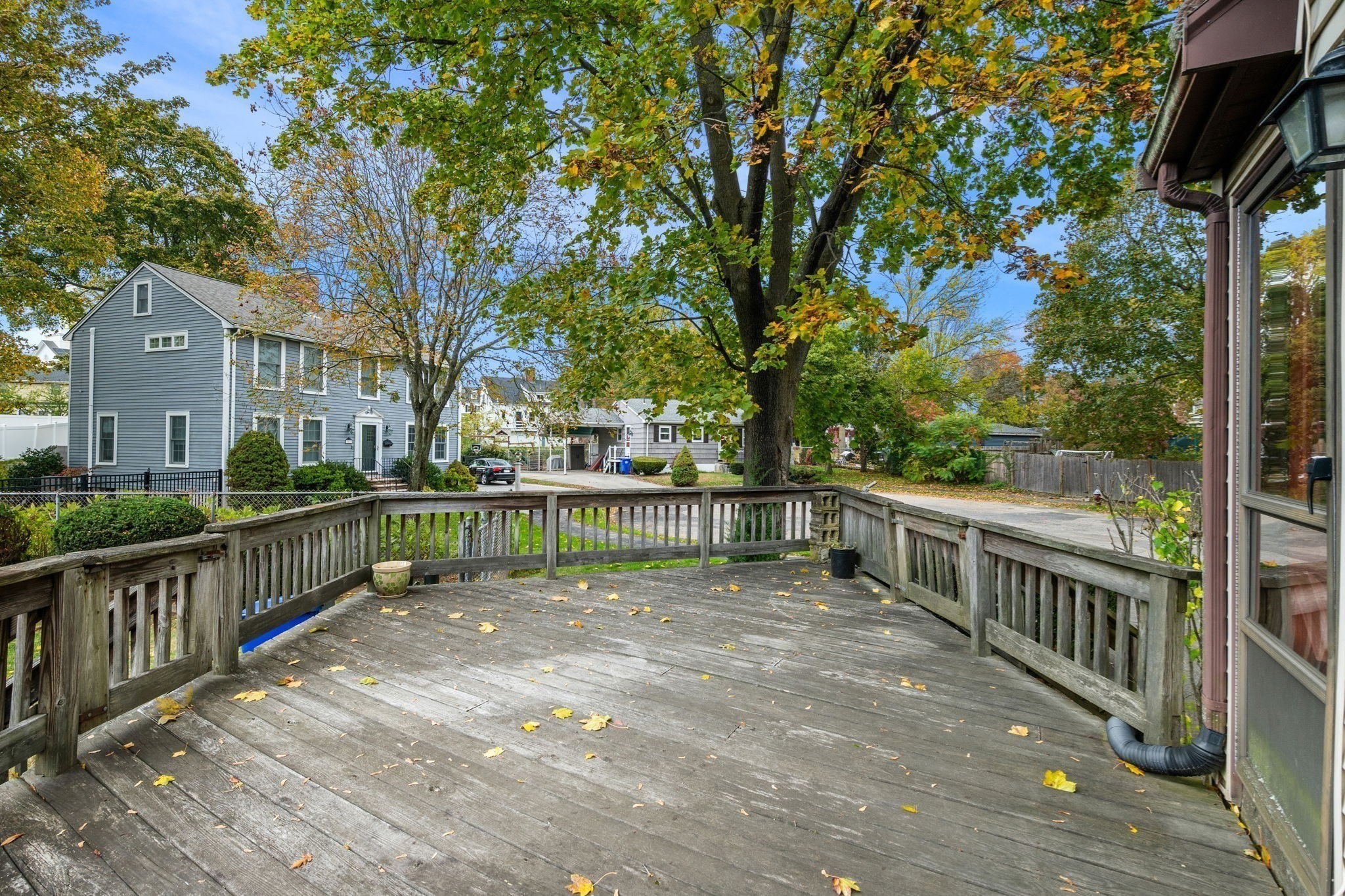 60 Pond St, Milton, MA 02186 - Image 27