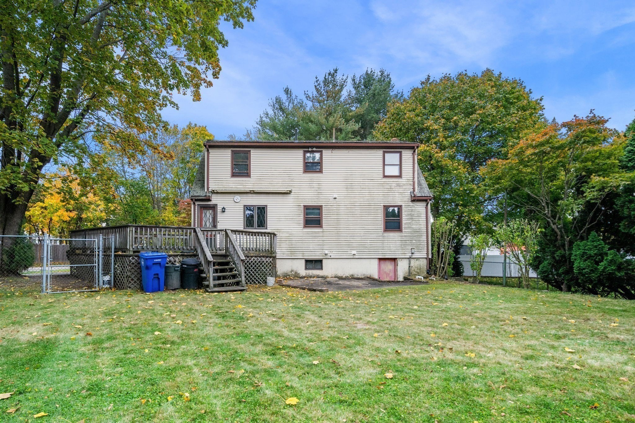 60 Pond St, Milton, MA 02186 - Image 28