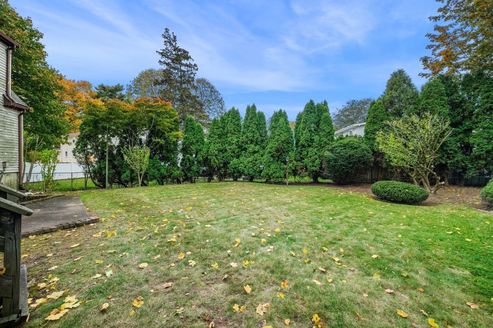 60 Pond St, Milton, MA 02186 - Image 29