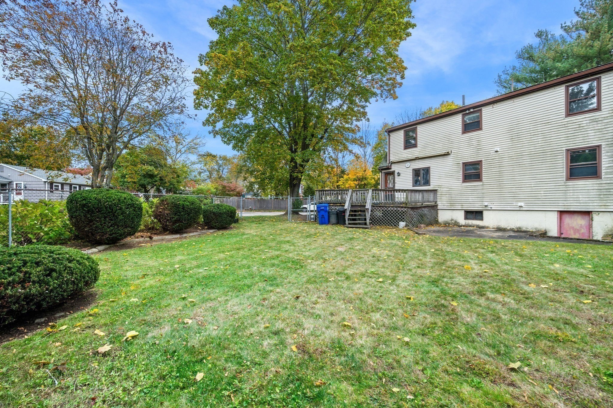 60 Pond St, Milton, MA 02186 - Image 30