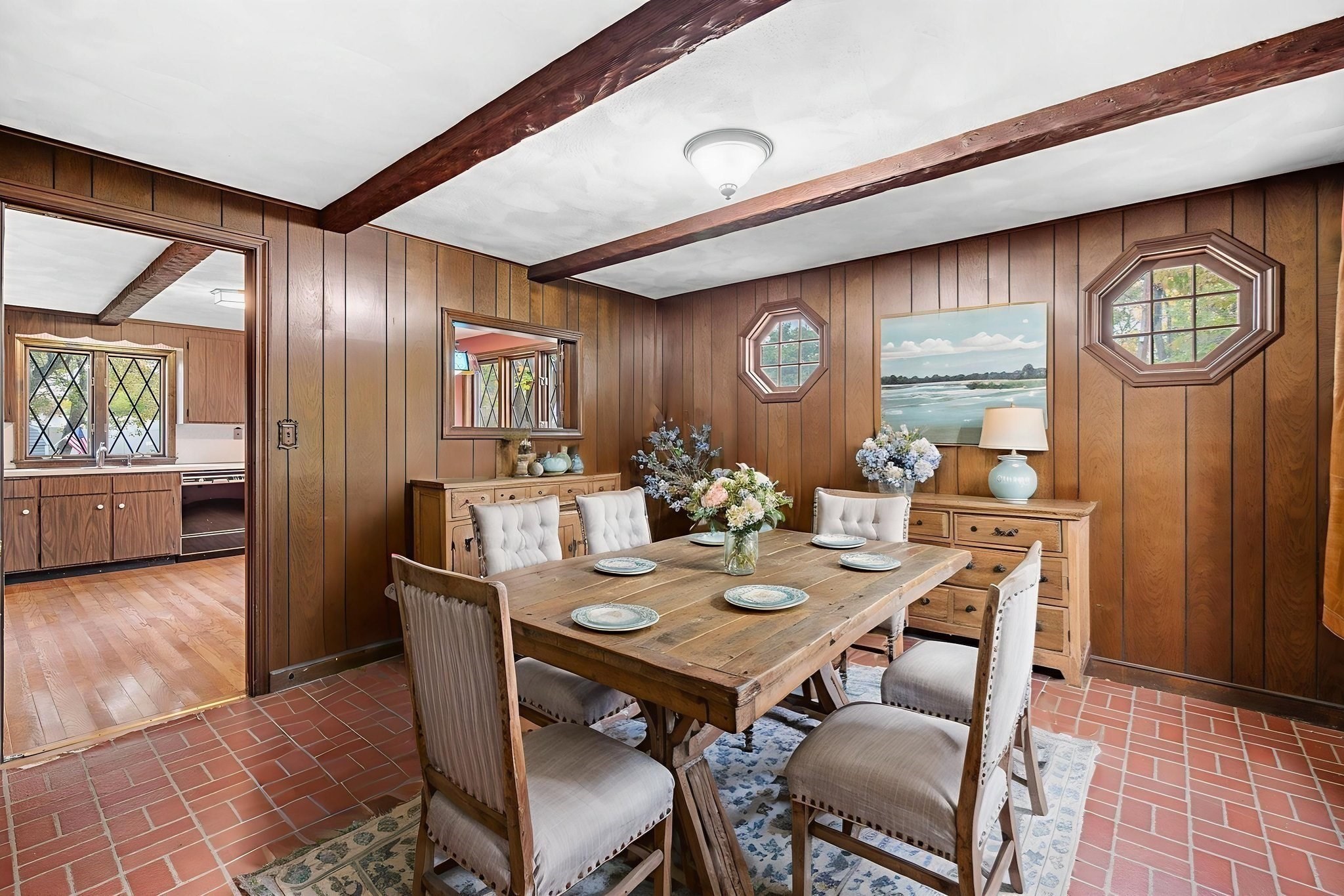 60 Pond St, Milton, MA 02186 - Image 4