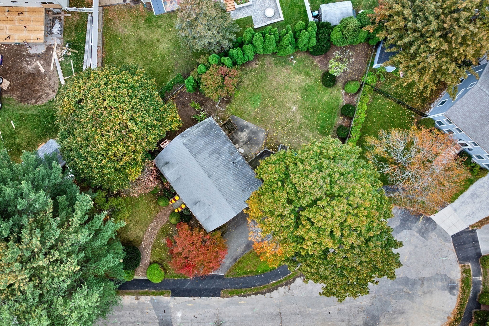 60 Pond St, Milton, MA 02186 - Image 31