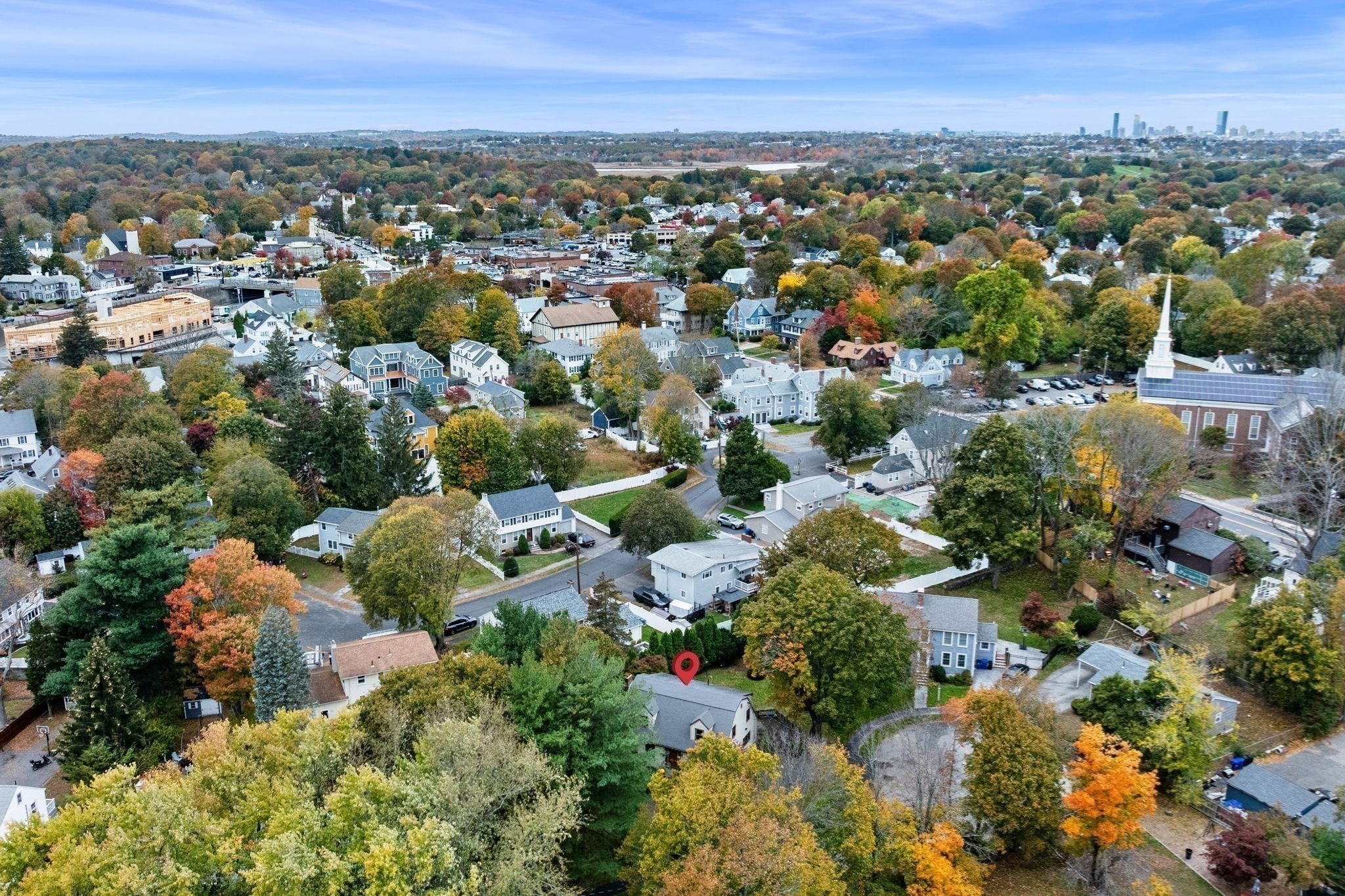 60 Pond St, Milton, MA 02186 - Image 32