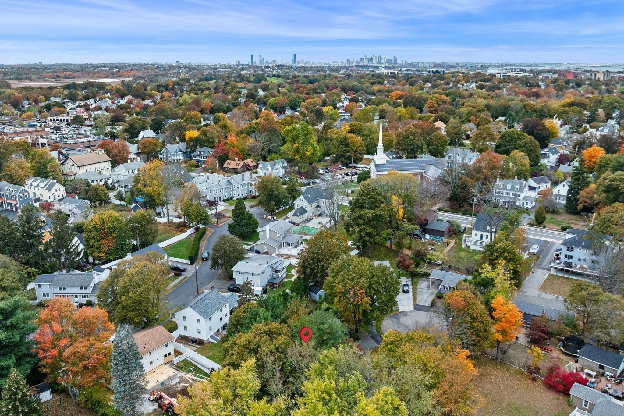 60 Pond St, Milton, MA 02186 - Image 33