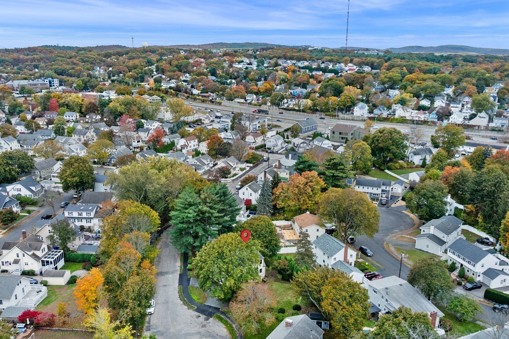 60 Pond St, Milton, MA 02186 - Image 34